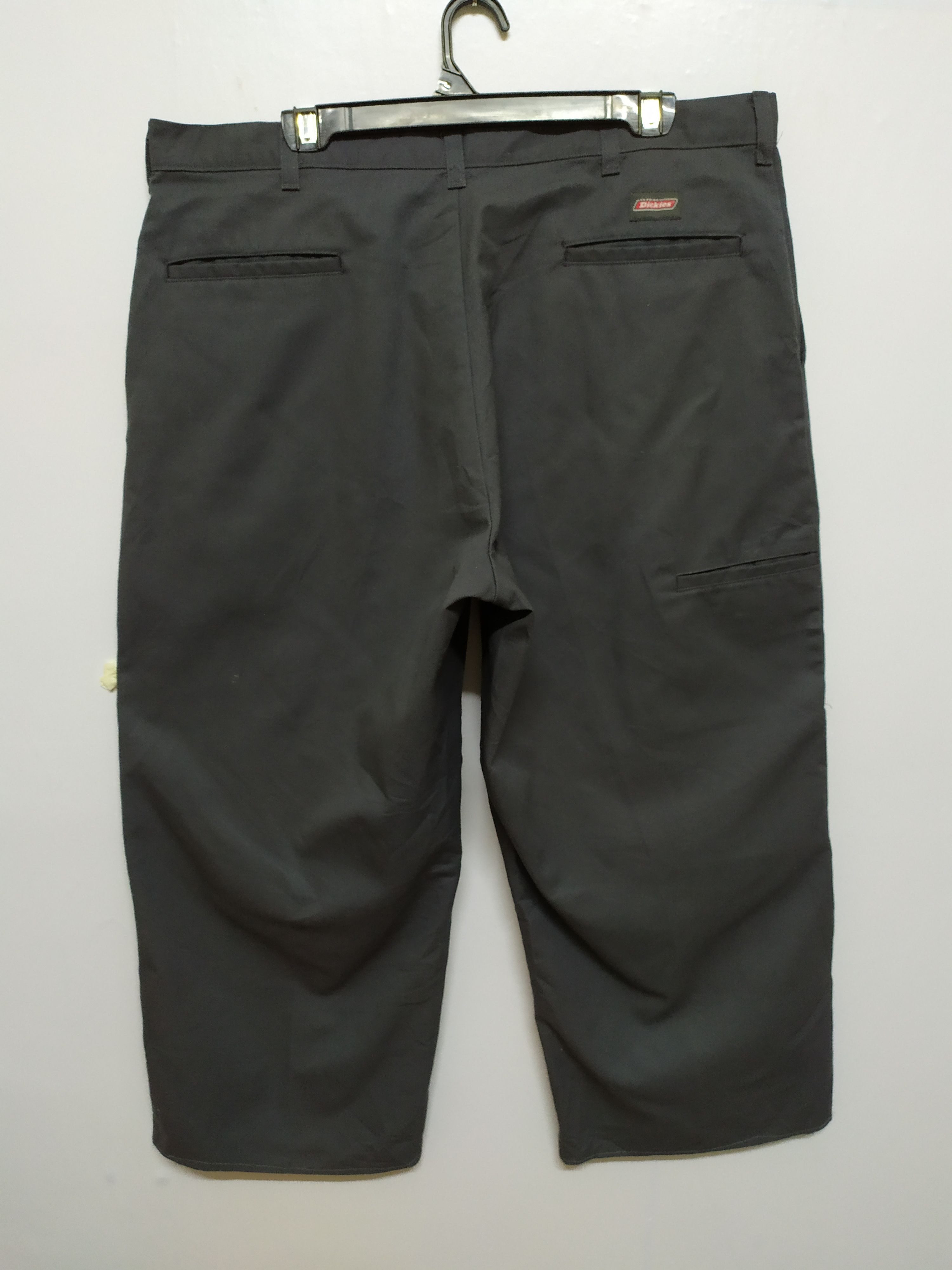 Dickies Best offer ❗Dickies Cargo Pants 💥 Size US 38 / EU 54 - 8 Thumbnail