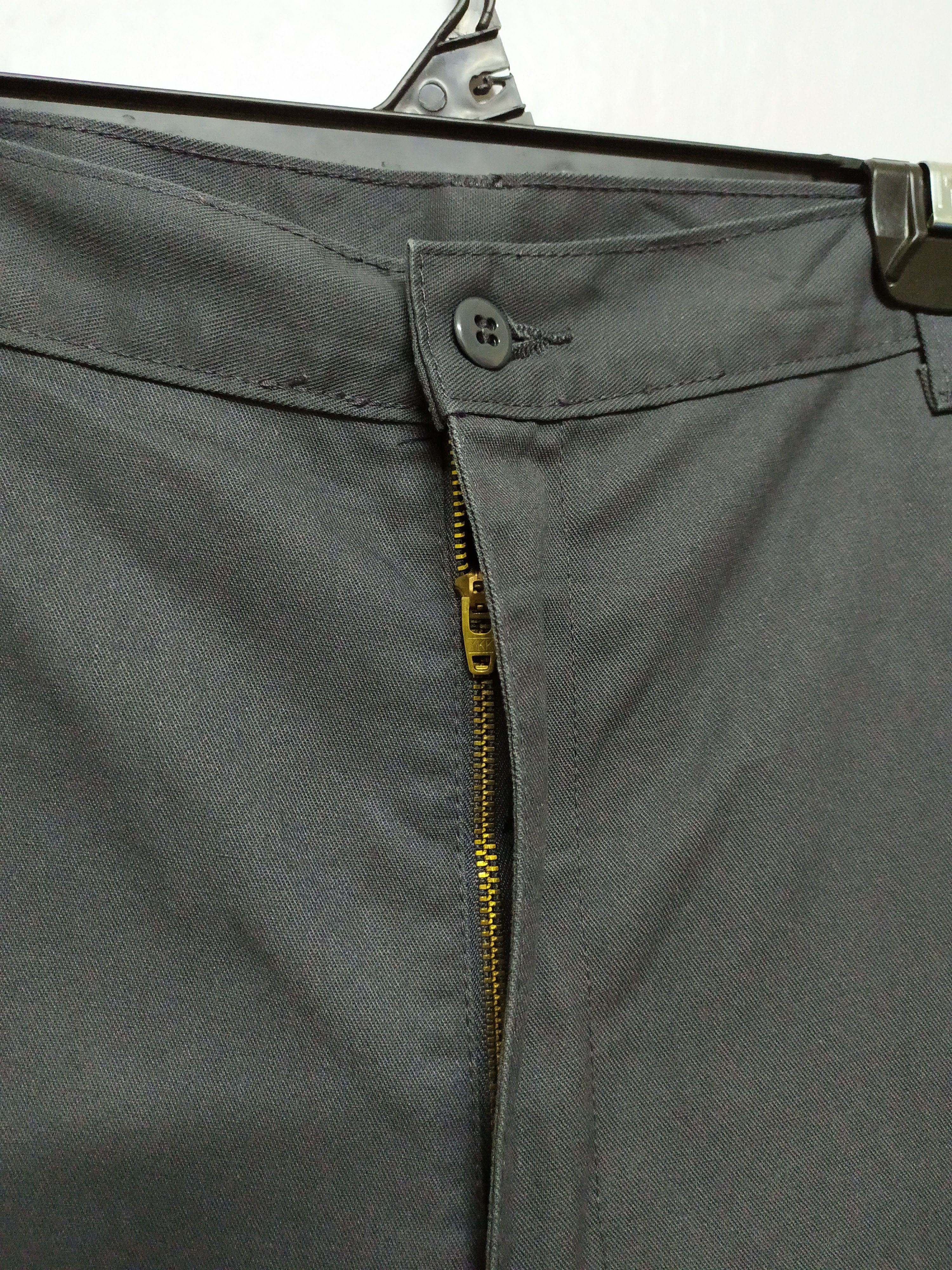 Dickies Best offer ❗Dickies Cargo Pants 💥 Size US 38 / EU 54 - 7 Thumbnail