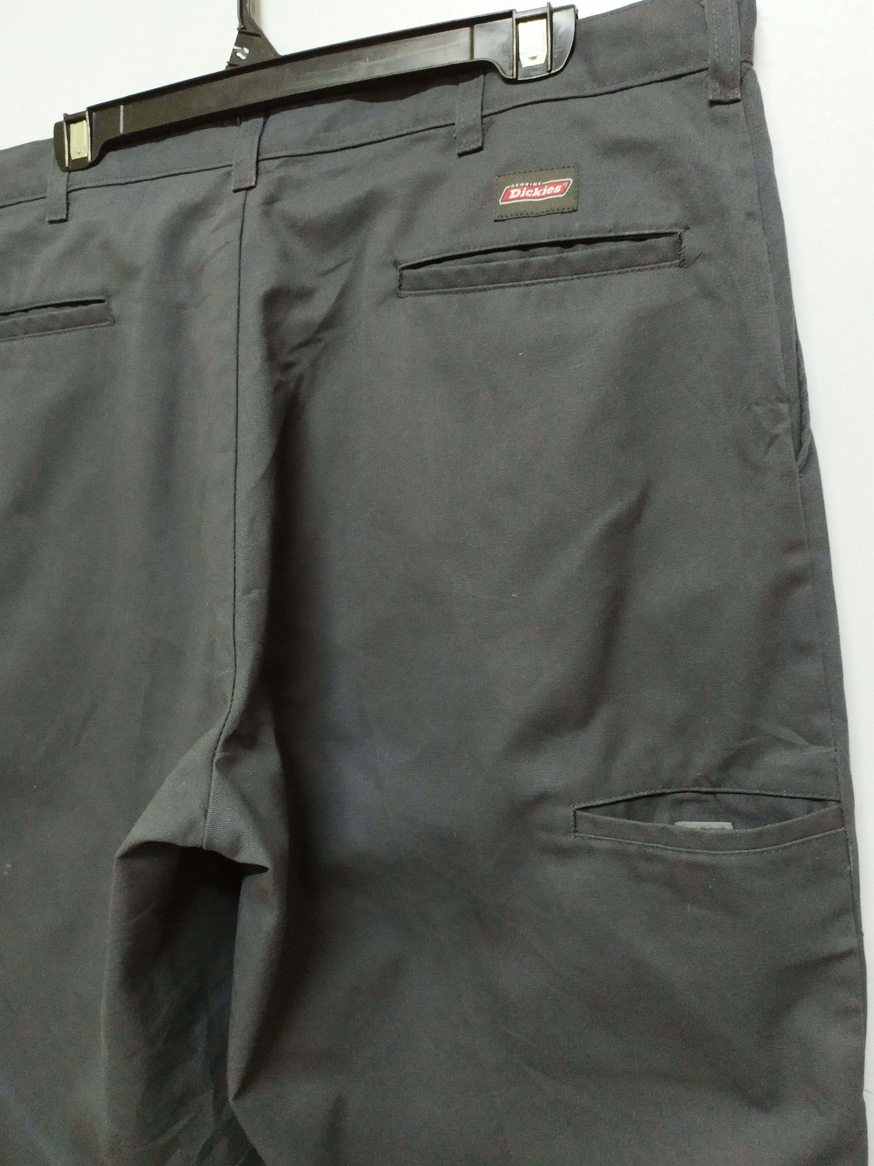 Dickies Best offer ❗Dickies Cargo Pants 💥 Size US 38 / EU 54 - 10 Thumbnail