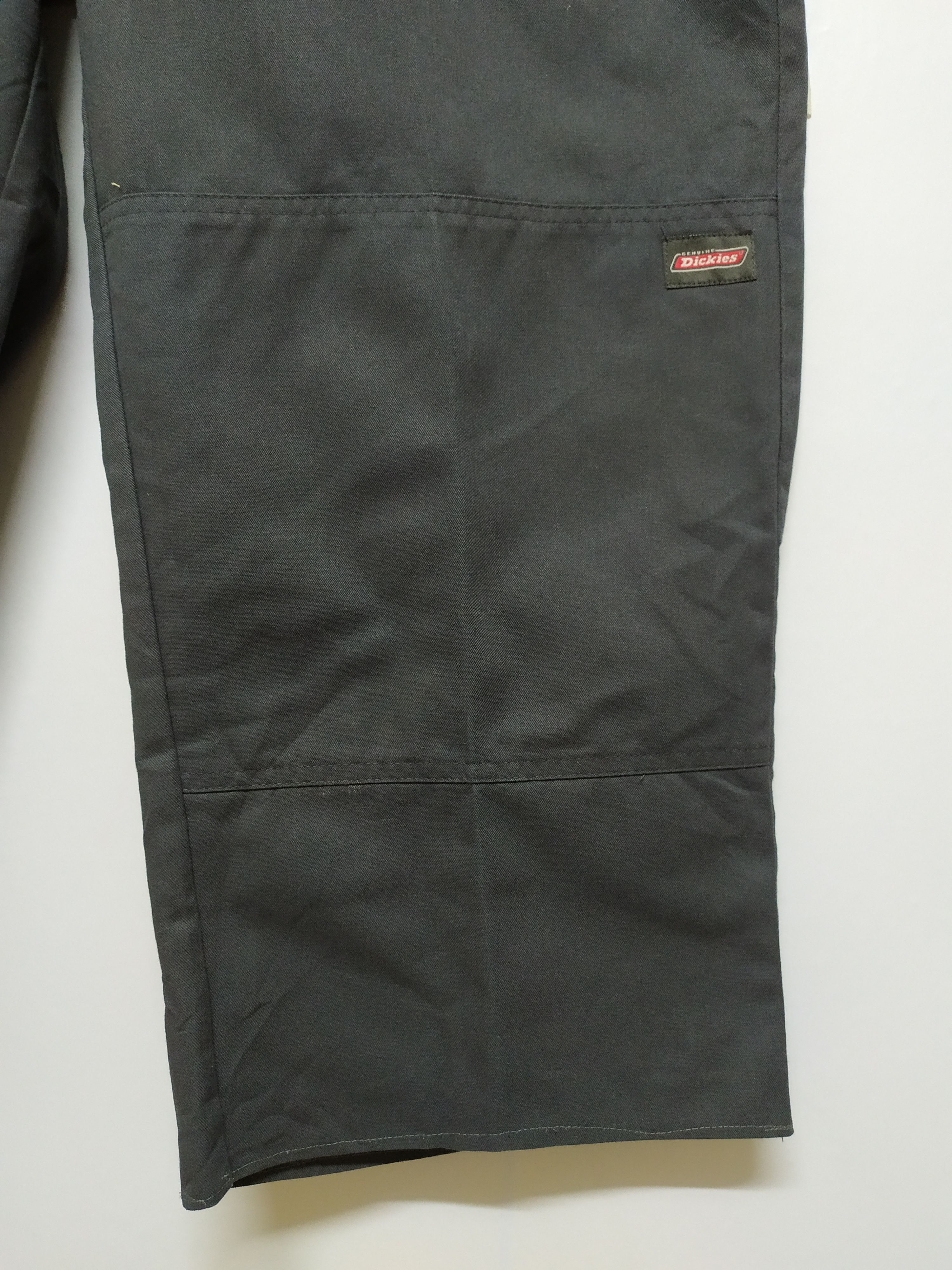 Dickies Best offer ❗Dickies Cargo Pants 💥 Size US 38 / EU 54 - 5 Thumbnail