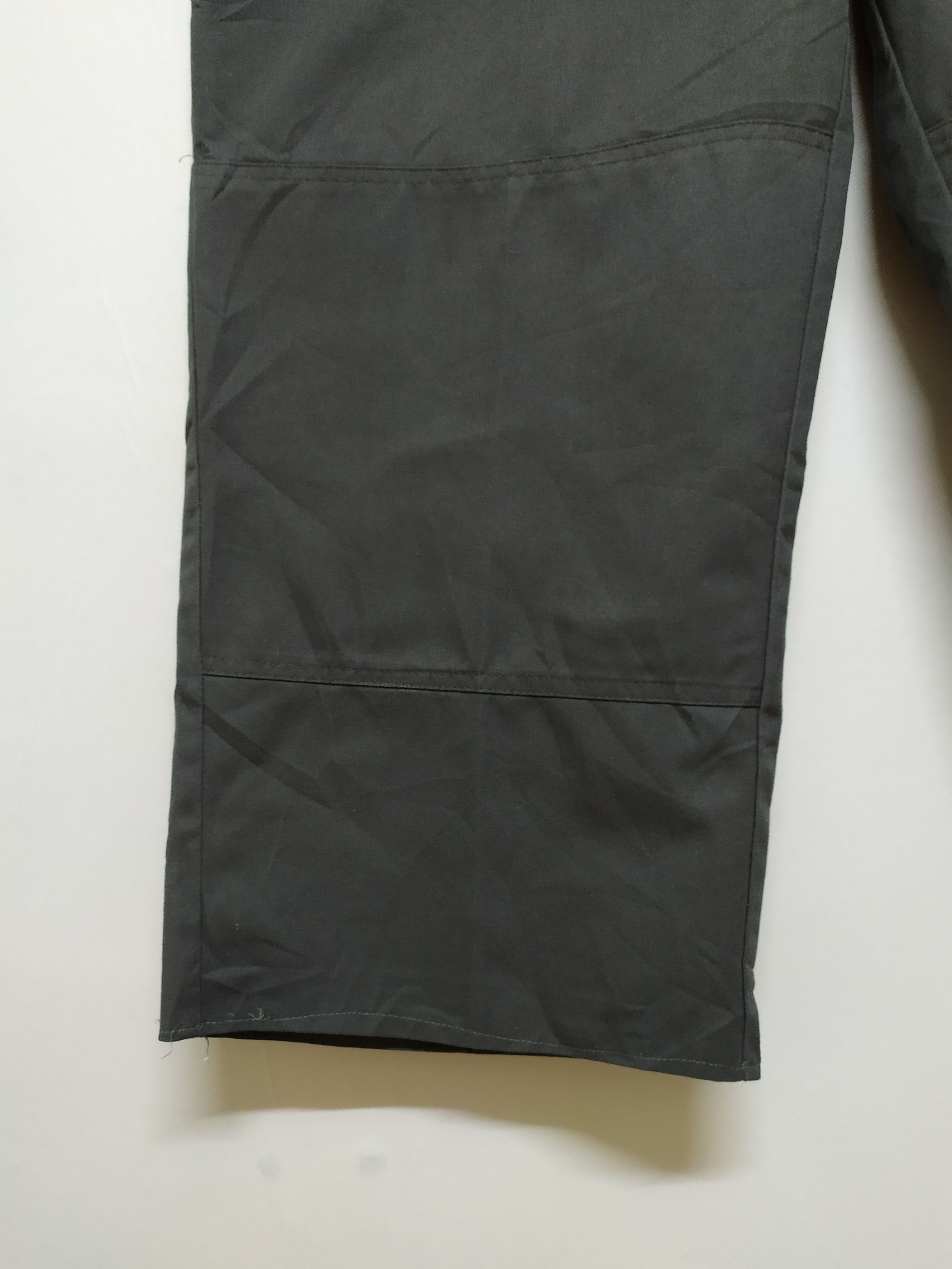 Dickies Best offer ❗Dickies Cargo Pants 💥 Size US 38 / EU 54 - 4 Thumbnail