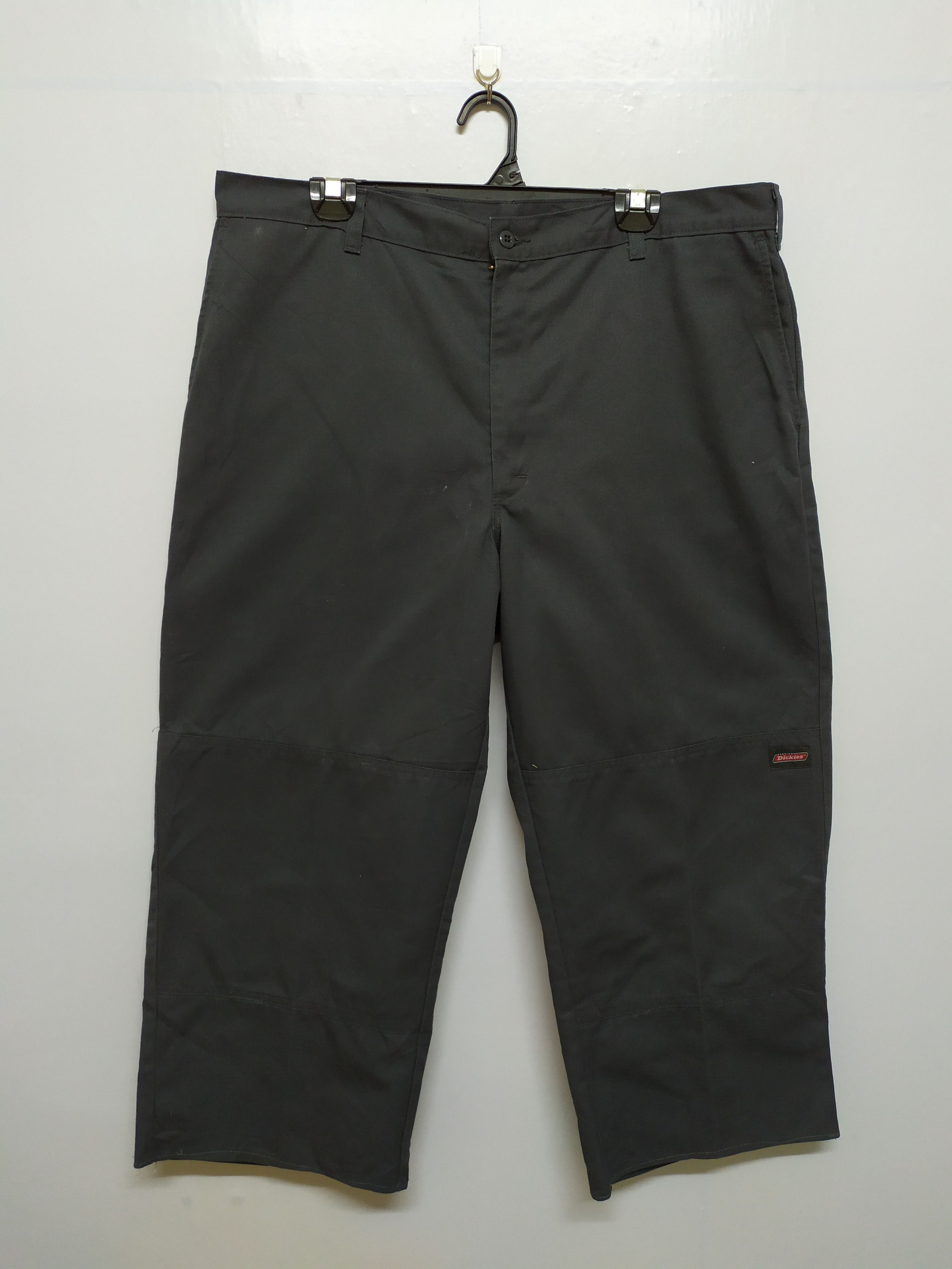 Dickies Best offer ❗Dickies Cargo Pants 💥 Size US 38 / EU 54 - 1 Thumbnail