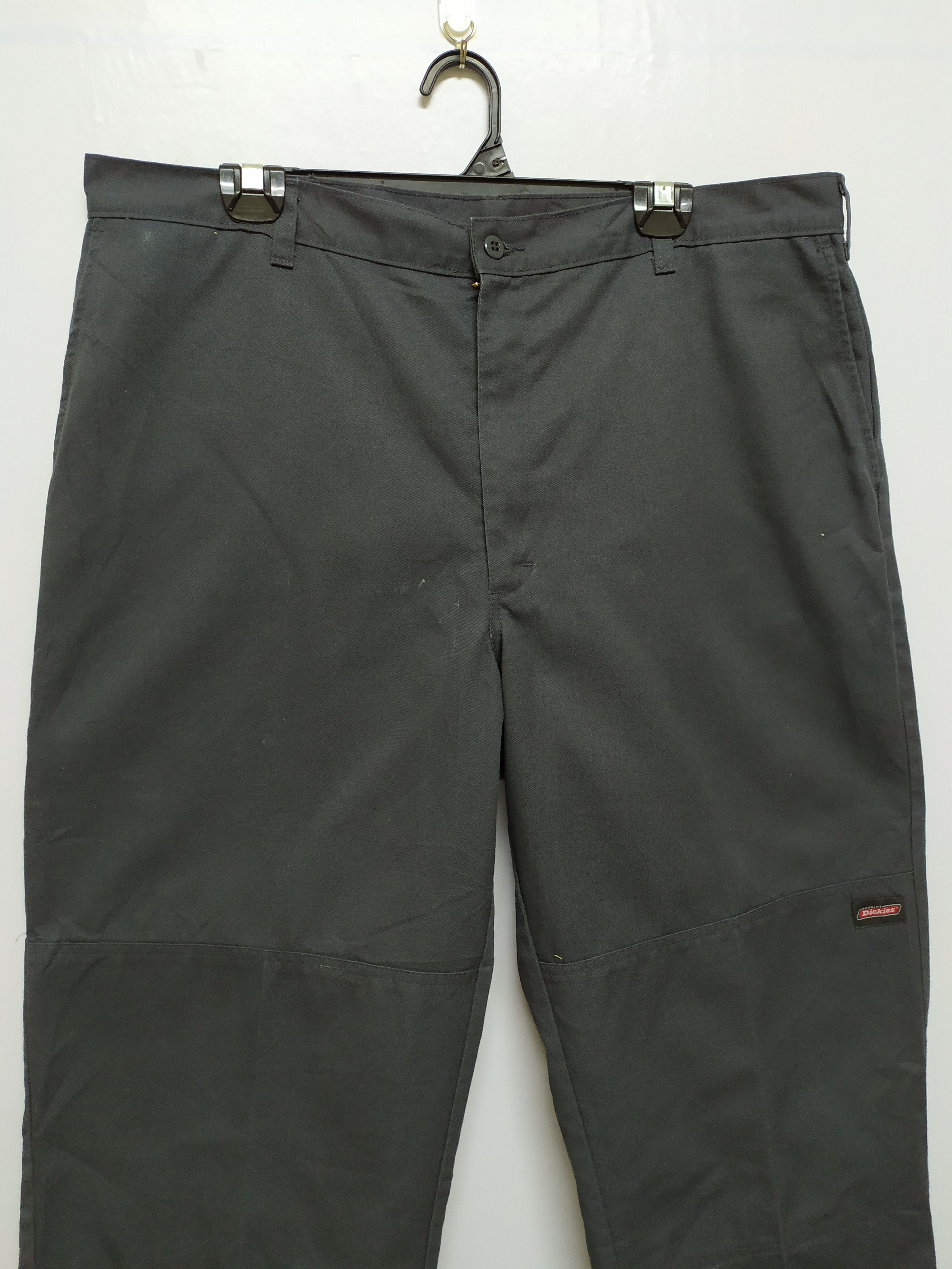 Dickies Best offer ❗Dickies Cargo Pants 💥 Size US 38 / EU 54 - 2 Thumbnail