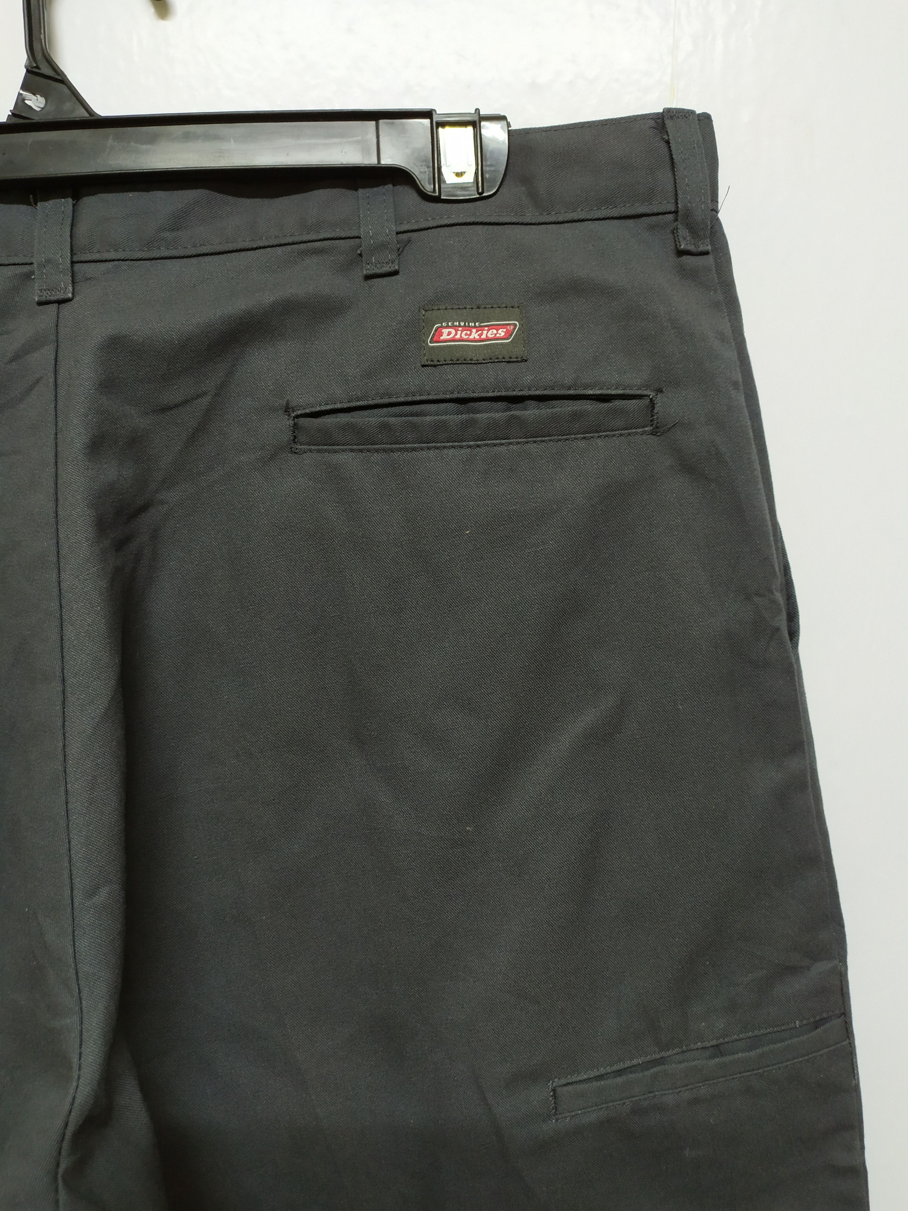Dickies Best offer ❗Dickies Cargo Pants 💥 Size US 38 / EU 54 - 9 Thumbnail