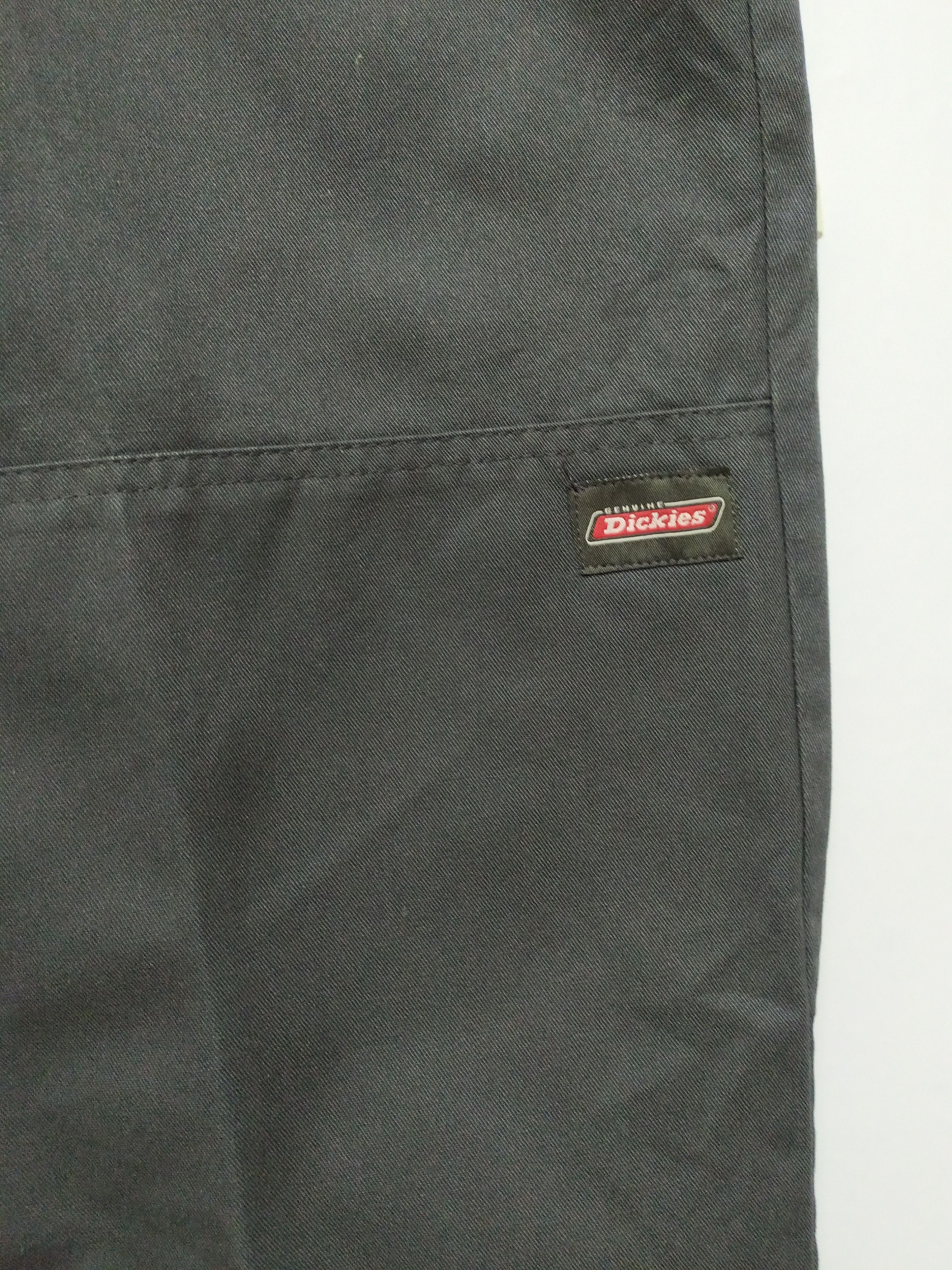 Dickies Best offer ❗Dickies Cargo Pants 💥 Size US 38 / EU 54 - 6 Thumbnail