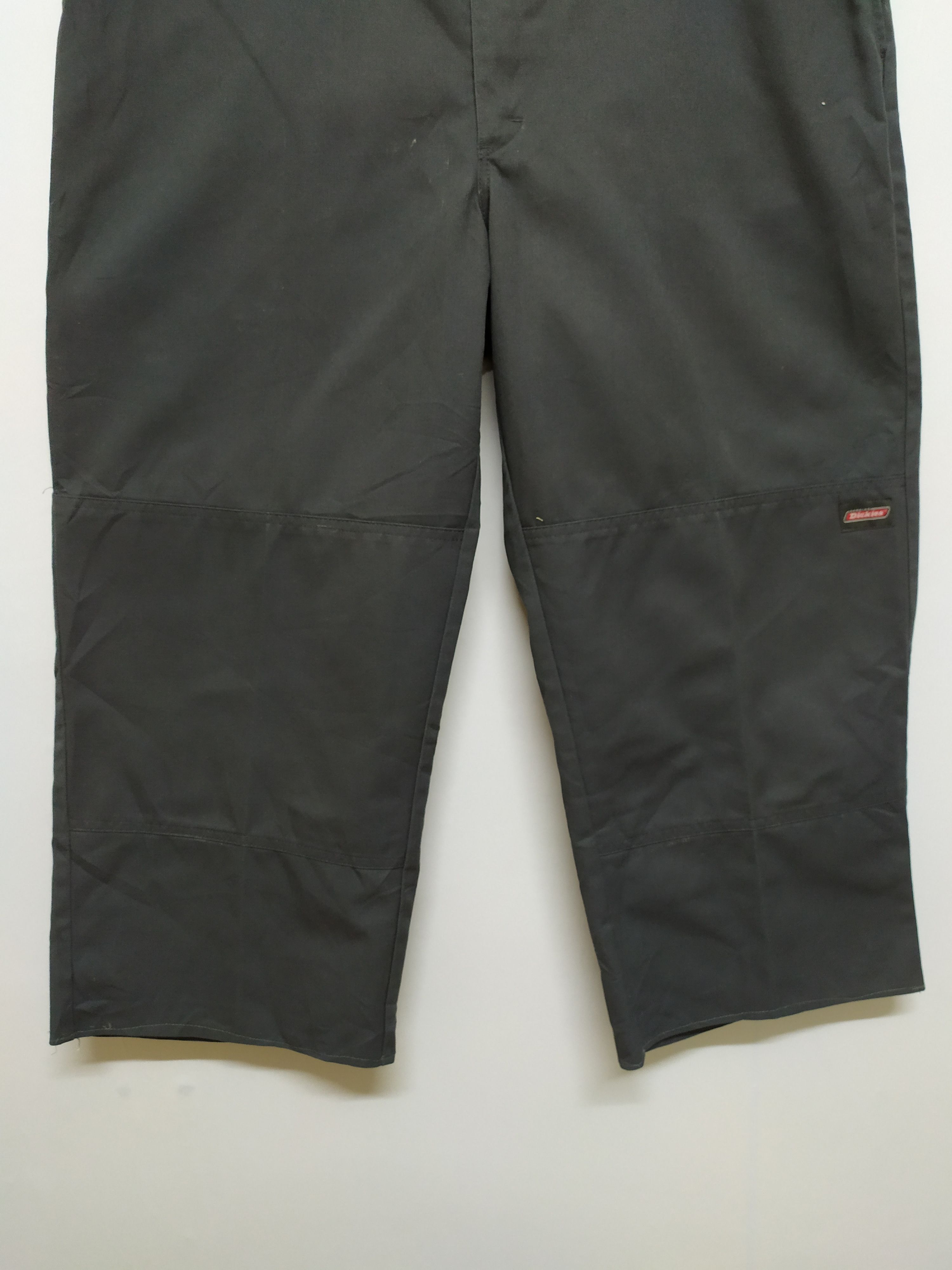 Dickies Best offer ❗Dickies Cargo Pants 💥 Size US 38 / EU 54 - 3 Thumbnail
