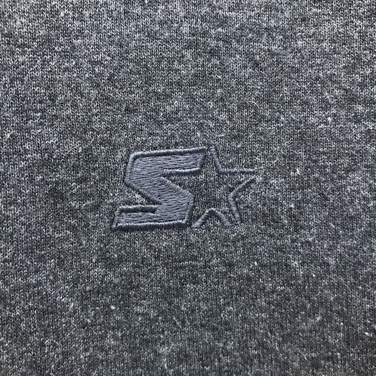 NFL × Starter × Vintage Vintage Starter NFL Football Team Sweatshirt Size US L / EU 52-54 / 3 - 3 Thumbnail