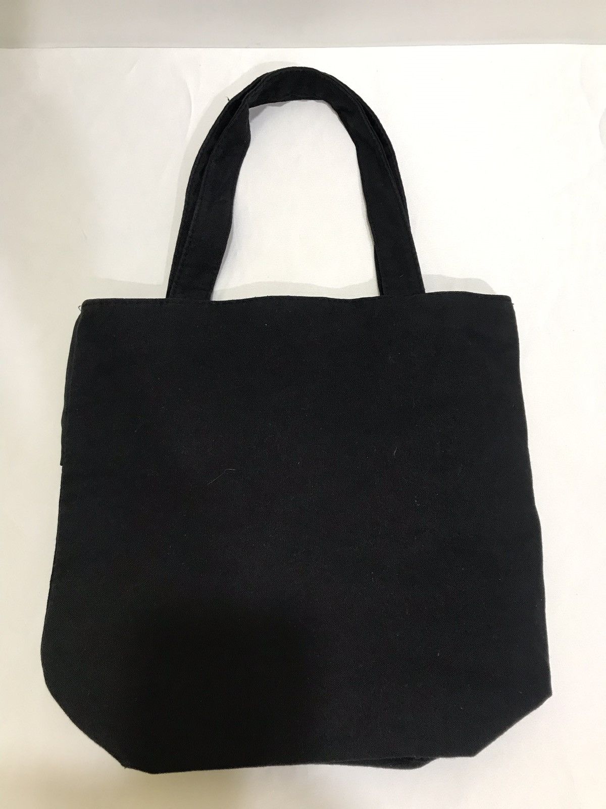 Yves Saint Laurent Totebag Ysl Pour Homme x Yves Saint Laurent Size ONE SIZE - 2 Thumbnail