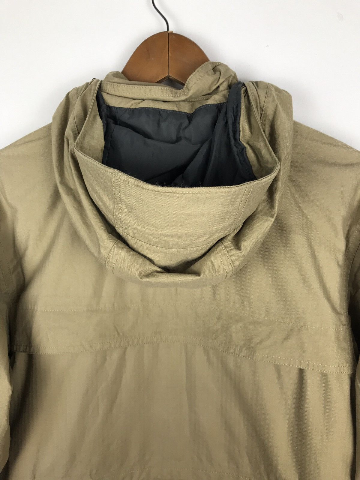 Columbia Columbia parkas jacket 6 pocket Size US M / EU 48-50 / 2 - 5 Thumbnail