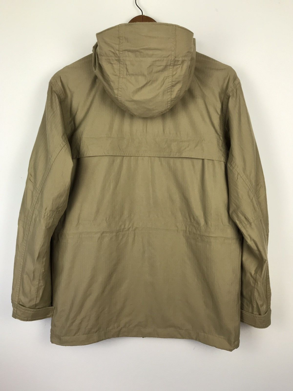 Columbia Columbia parkas jacket 6 pocket Size US M / EU 48-50 / 2 - 2 Thumbnail