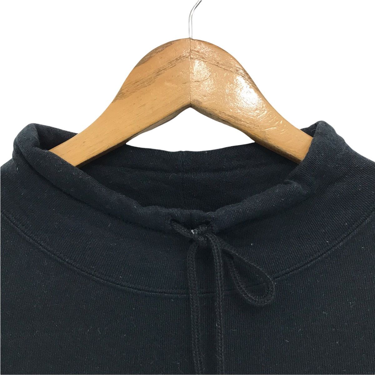 Sports Specialties × Vintage Vintage Nissan Ichiro Racing Team Sweatshirt #T1 Size US S / EU 44-46 / 1 - 6 Thumbnail