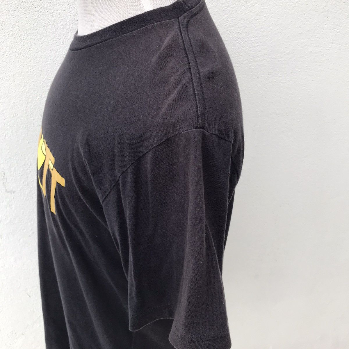 Carhartt × Vintage Vintage 90s Carhatt Big Logo Appears Size US L / EU 52-54 / 3 - 5 Thumbnail