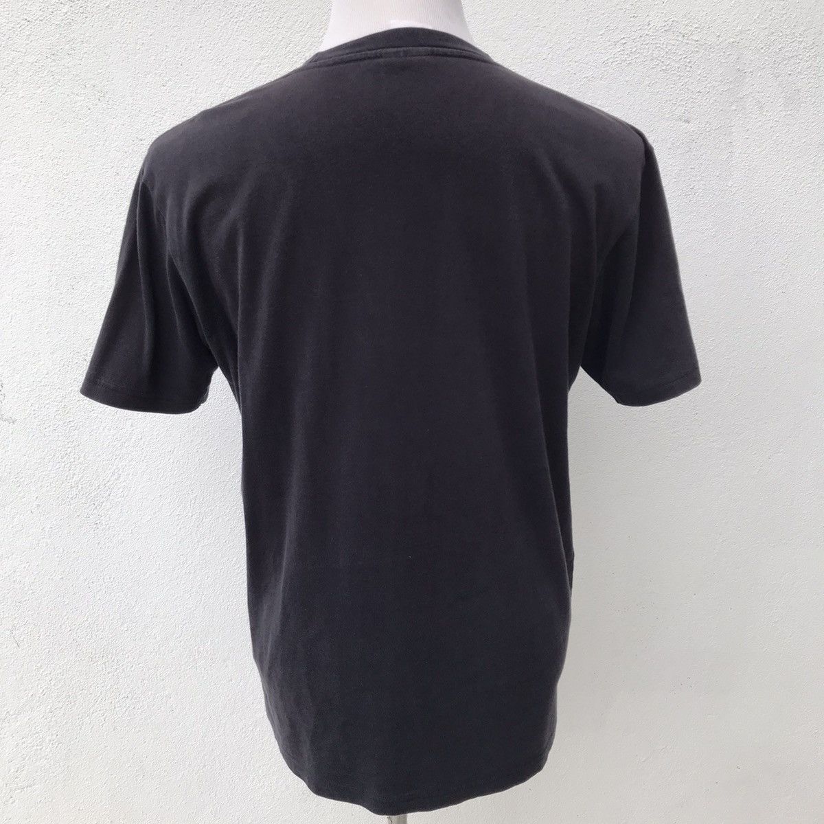 Carhartt × Vintage Vintage 90s Carhatt Big Logo Appears Size US L / EU 52-54 / 3 - 2 Thumbnail