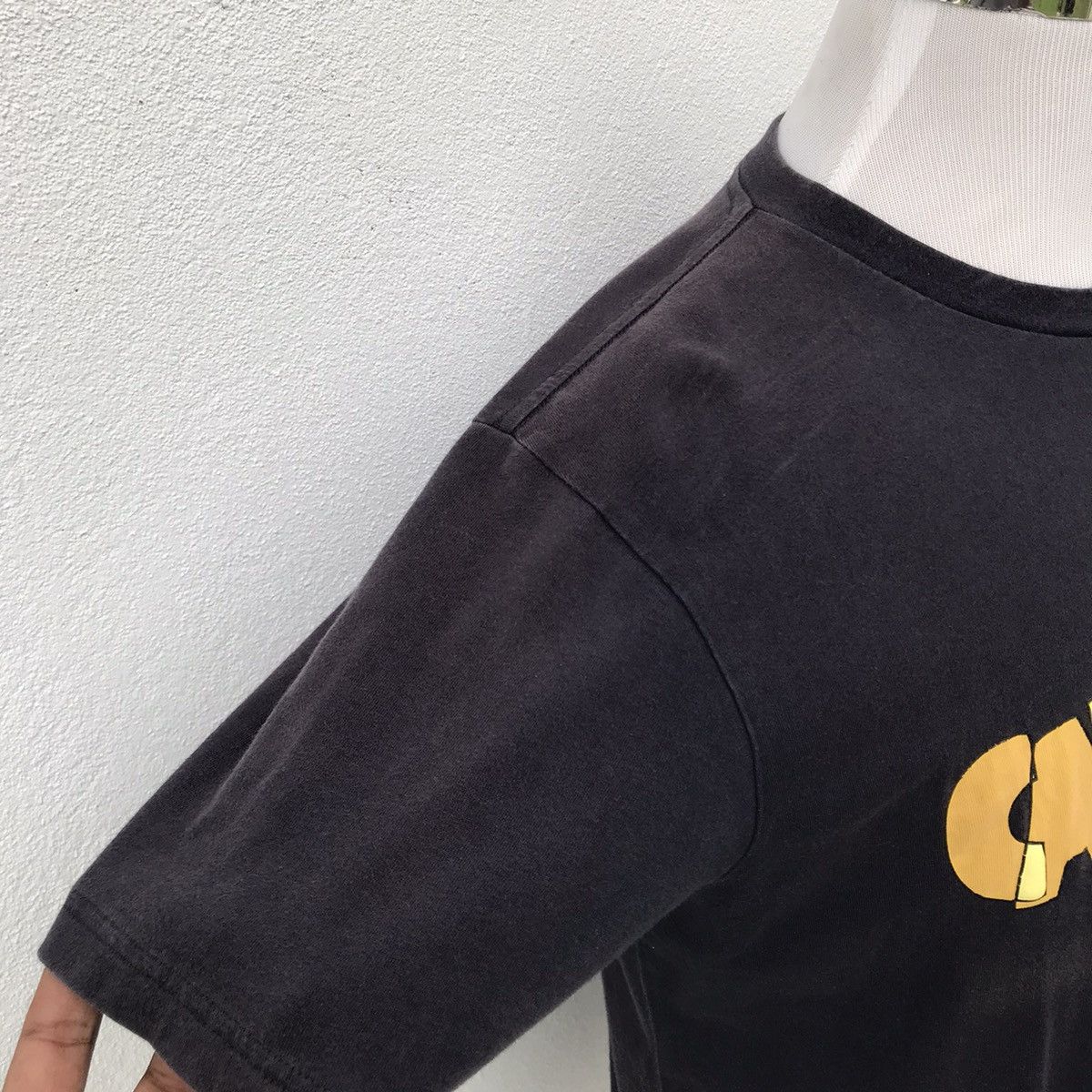 Carhartt × Vintage Vintage 90s Carhatt Big Logo Appears Size US L / EU 52-54 / 3 - 4 Thumbnail
