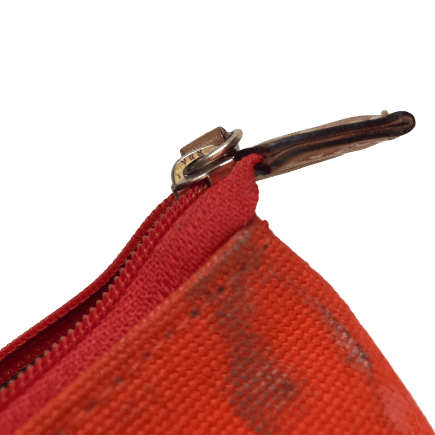 Polo Ralph Lauren Polo Ralph Lauren Clucth Bag Size ONE SIZE - 7 Thumbnail