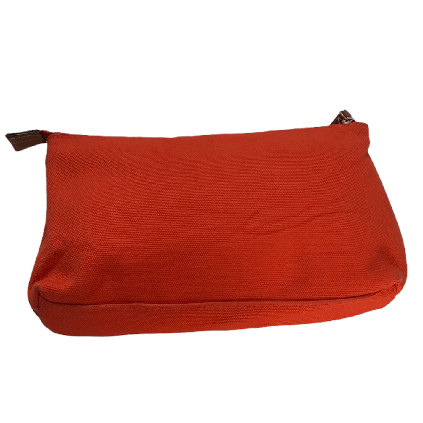 Polo Ralph Lauren Polo Ralph Lauren Clucth Bag Size ONE SIZE - 8 Thumbnail
