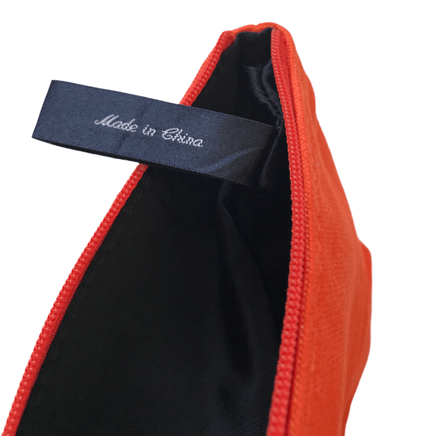Polo Ralph Lauren Polo Ralph Lauren Clucth Bag Size ONE SIZE - 3 Thumbnail