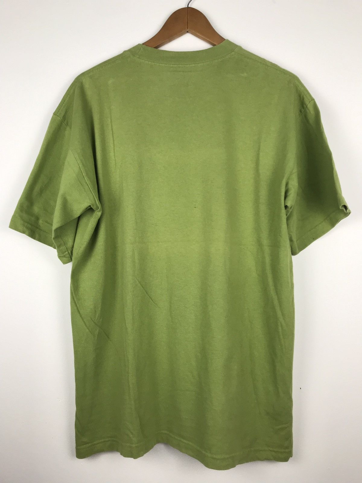 Vintage × X-LARGE X - large vintage 90’s big logo Size US L / EU 52-54 / 3 - 2 Thumbnail