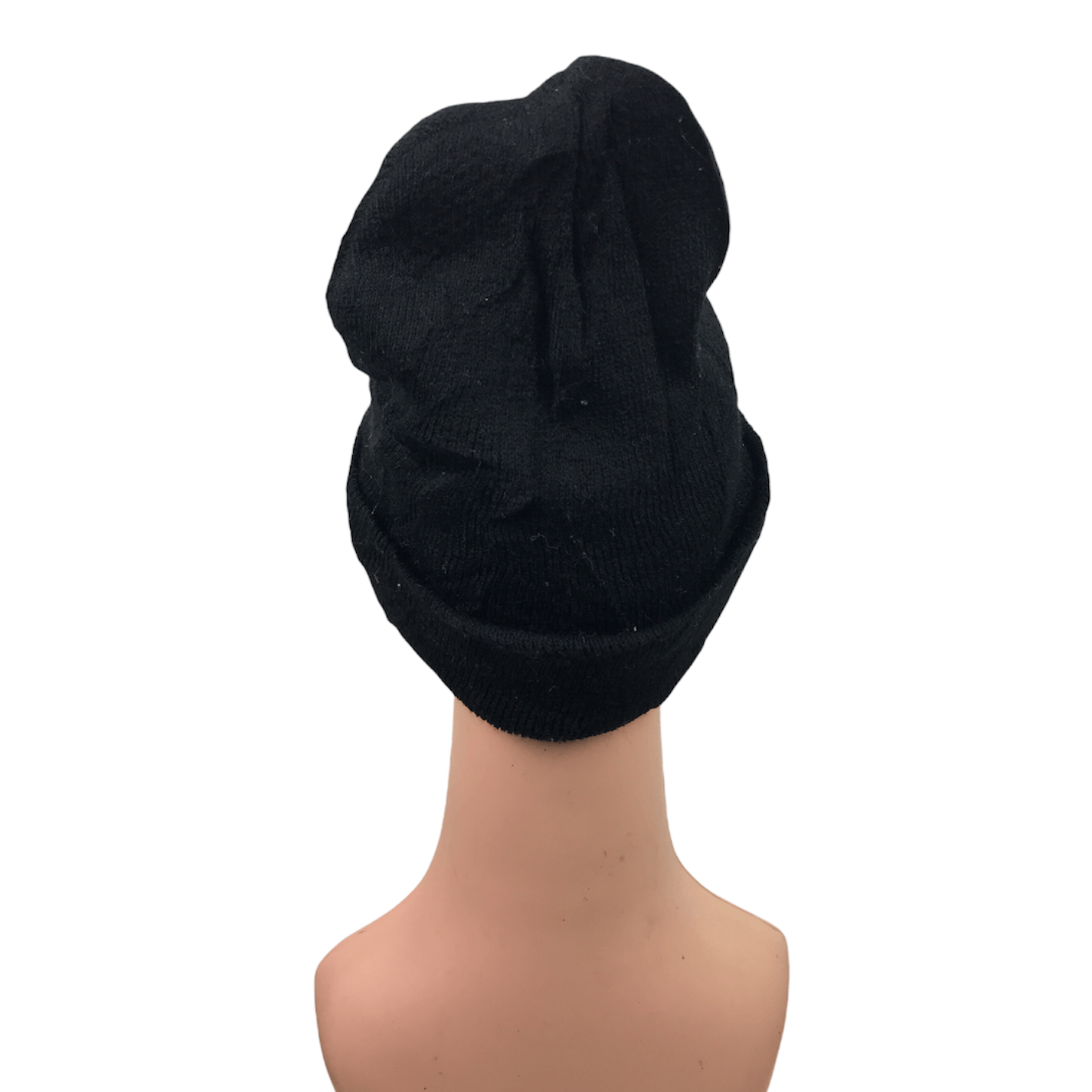 Japanese Brand Boy Beanie Hats Size ONE SIZE - 3 Thumbnail