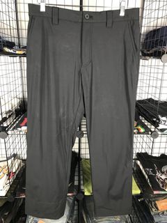 Mens burberry outlet golf pants