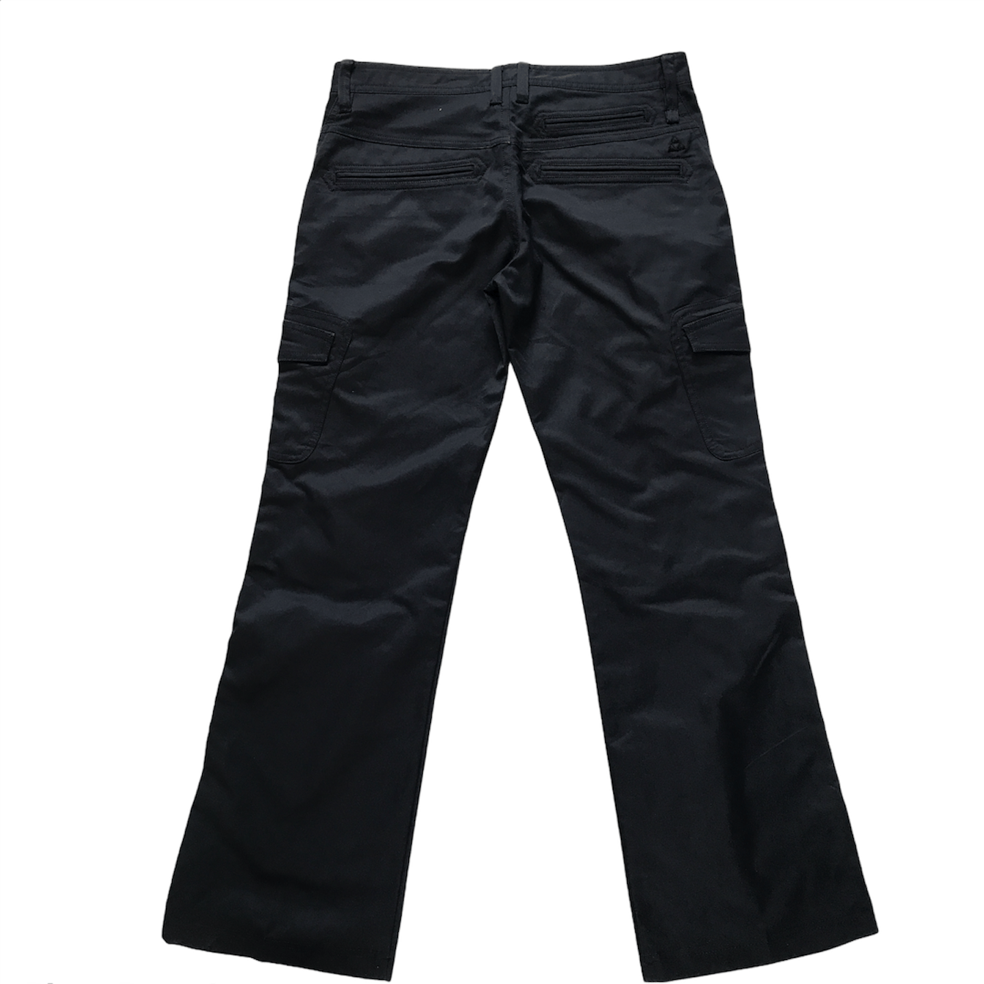 Japanese Brand Japanese Brand Fischer Cargo Pants 7 Pockets Size US 31 - 2 Thumbnail
