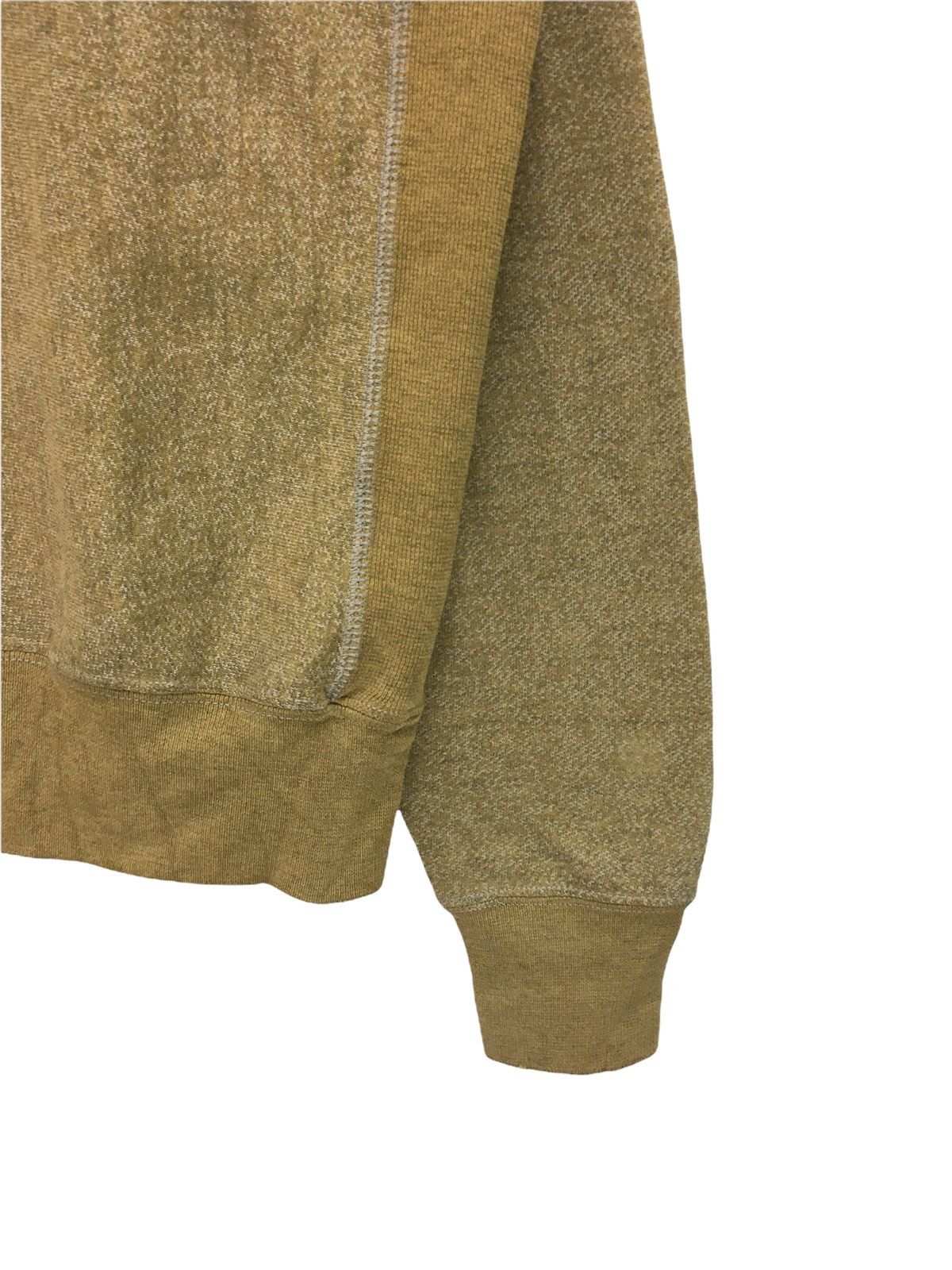 Champion × Vintage Vintage Champion Reverve Weave Small Logo Sweatshirt Size US S / EU 44-46 / 1 - 5 Thumbnail