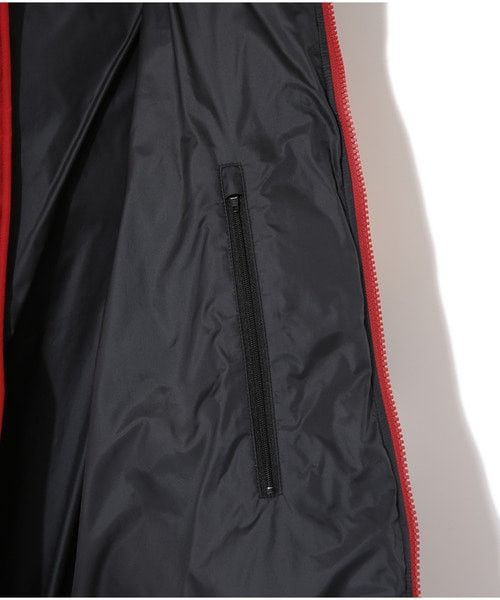 Jun Takahashi × Undercover Undercover Fall Winter 2021-22 "Evangelion" Jacket Size US L / EU 52-54 / 3 - 11 Thumbnail