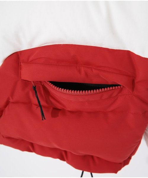 Jun Takahashi × Undercover Undercover Fall Winter 2021-22 "Evangelion" Jacket Size US L / EU 52-54 / 3 - 10 Thumbnail
