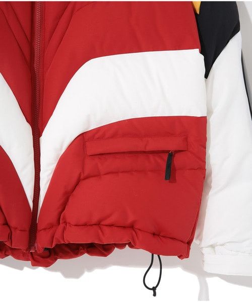 Jun Takahashi × Undercover Undercover Fall Winter 2021-22 "Evangelion" Jacket Size US L / EU 52-54 / 3 - 5 Thumbnail