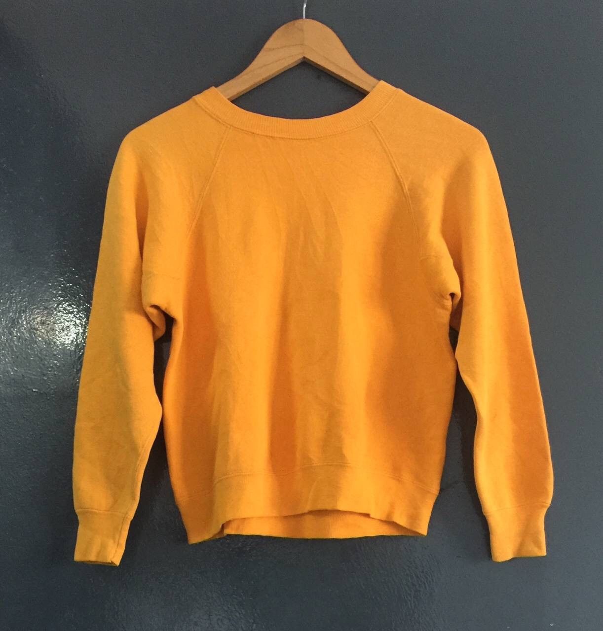 Champion Champfleece by Champion University of Washington Size US S / EU 44-46 / 1 - 9 Thumbnail