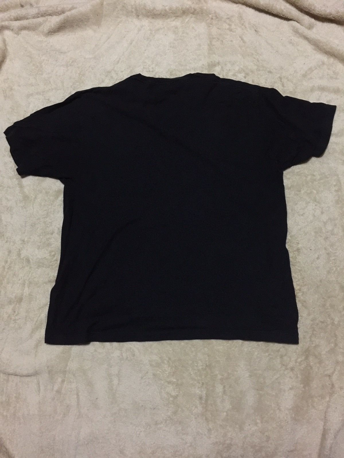Band Tees 🔥“The Used” Vintage Band Tee Size US L / EU 52-54 / 3 - 4 Thumbnail