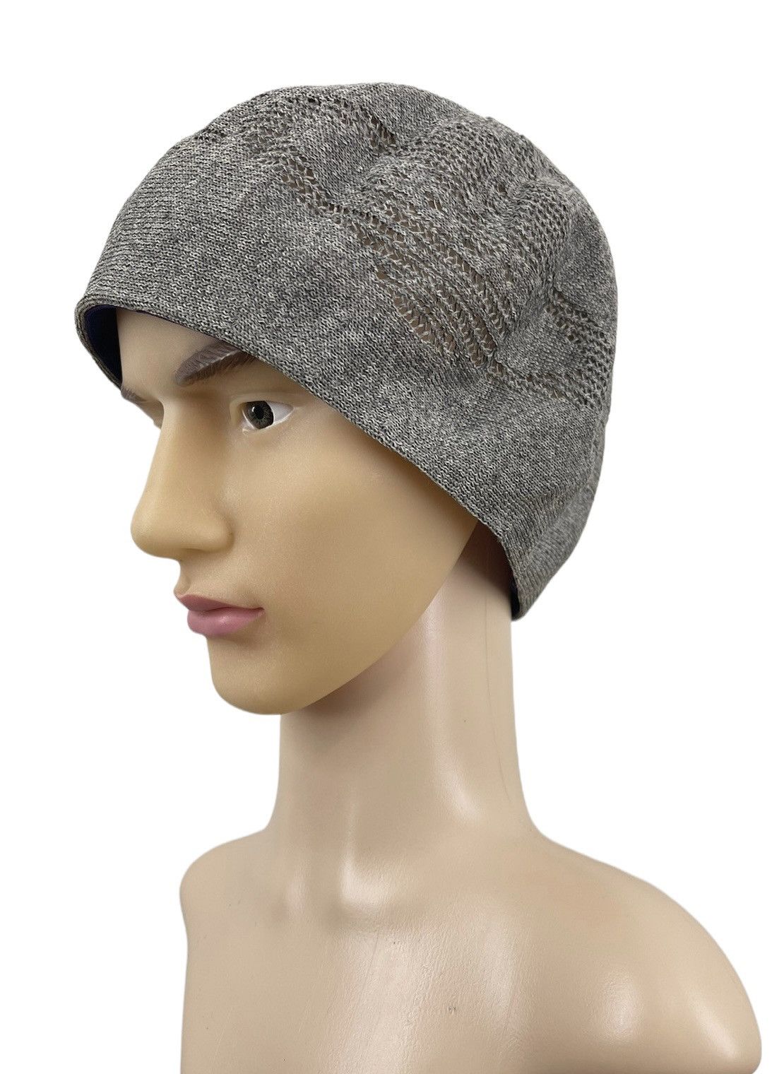 Vivienne Westwood Big Logo Hats