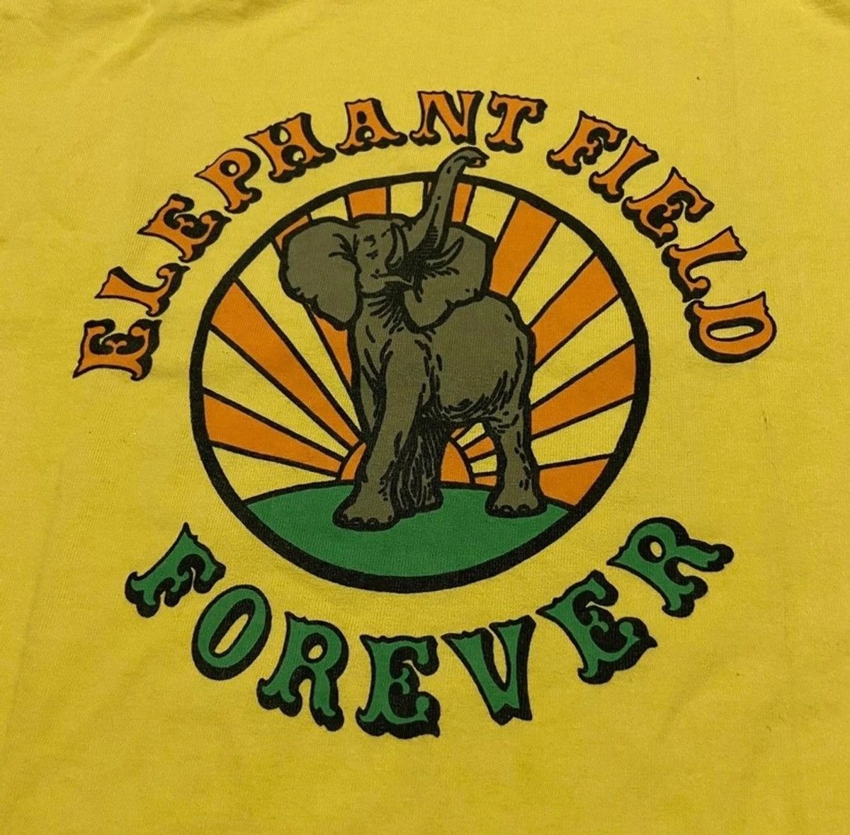 Japanese Brand Pherrows tshirt Size US M / EU 48-50 / 2 - 2 Thumbnail