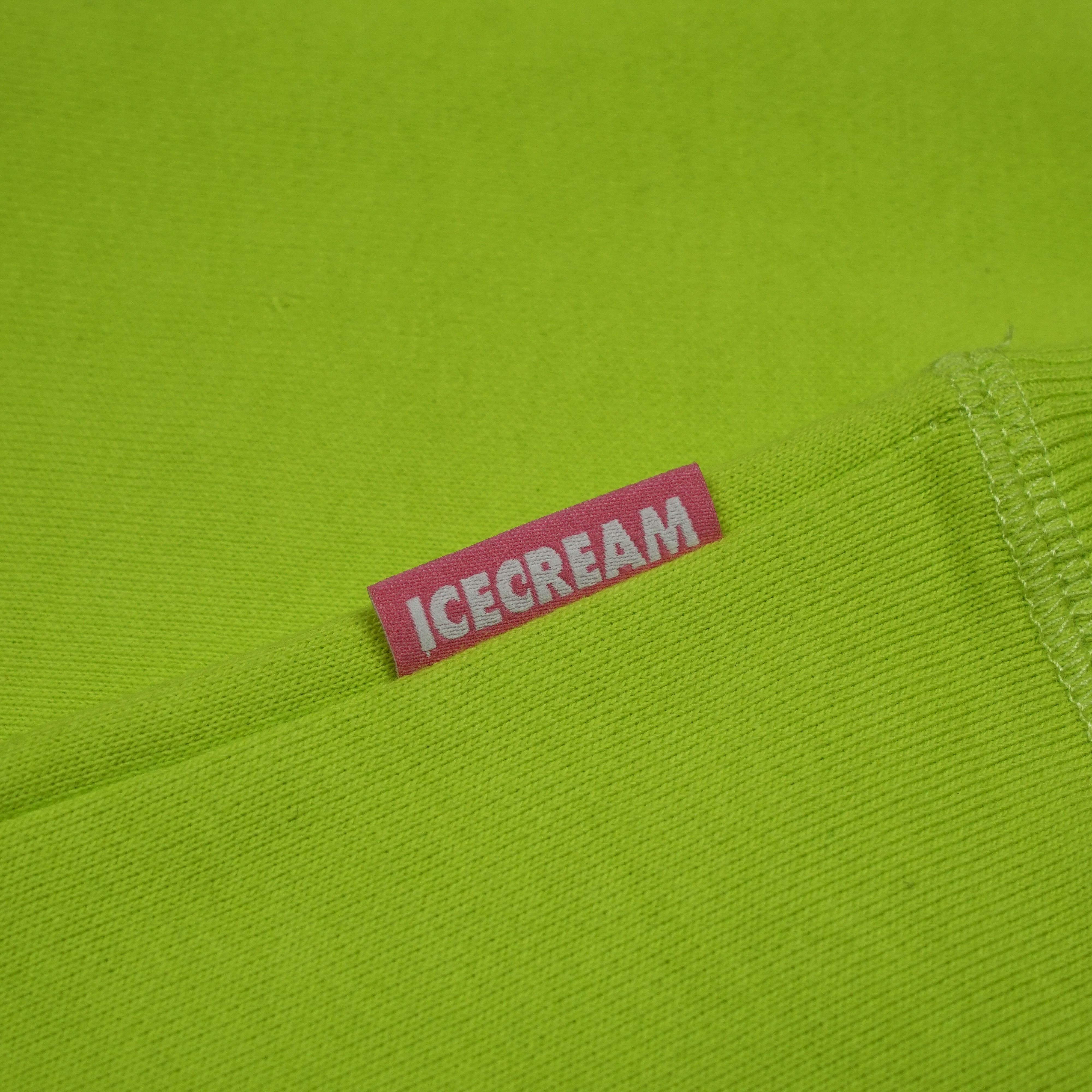 Billionaire Boys Club *NoTariff Billionaire Boys Club Icecream Hoodie Size US M / EU 48-50 / 2 - 7 Thumbnail