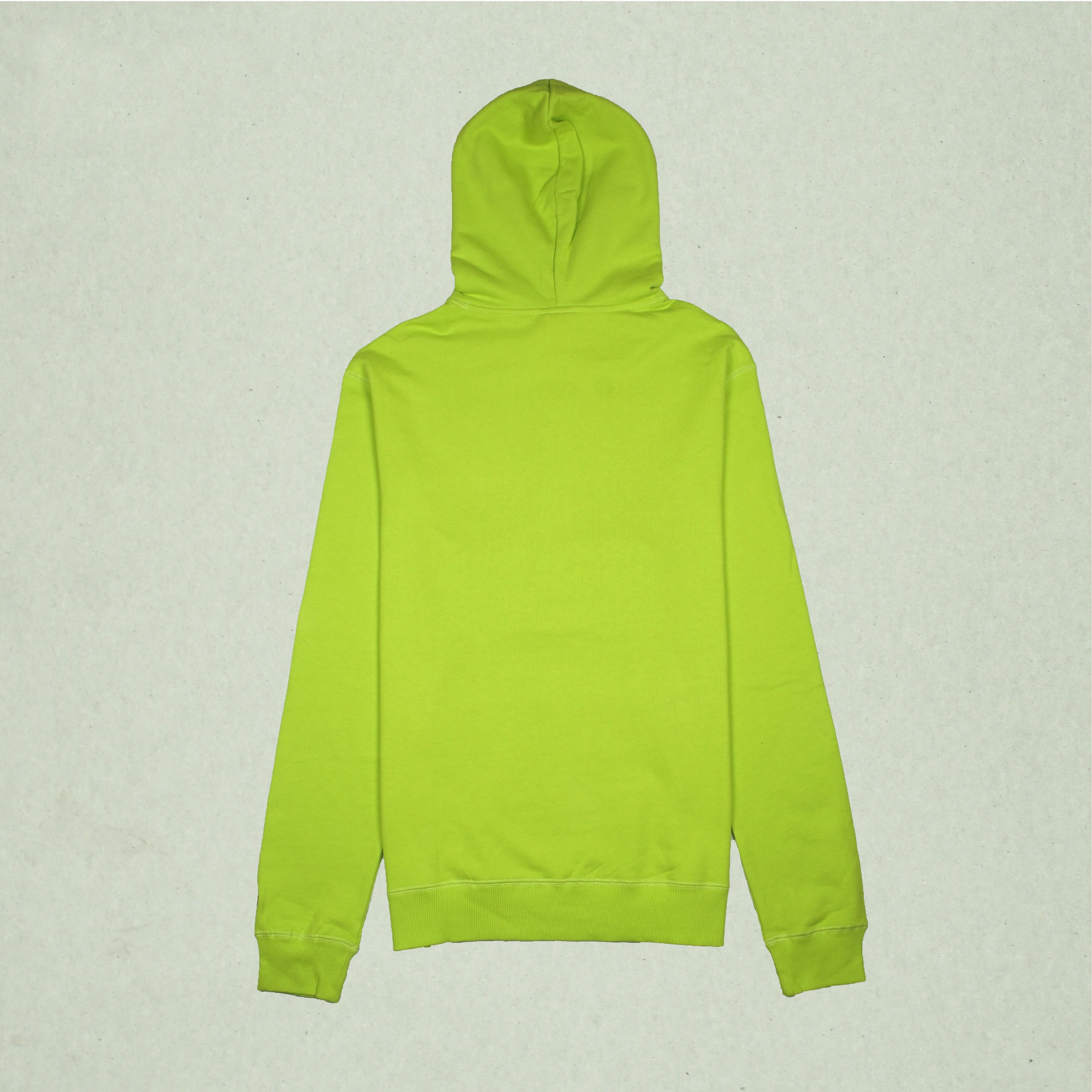 Billionaire Boys Club *NoTariff Billionaire Boys Club Icecream Hoodie Size US M / EU 48-50 / 2 - 2 Thumbnail