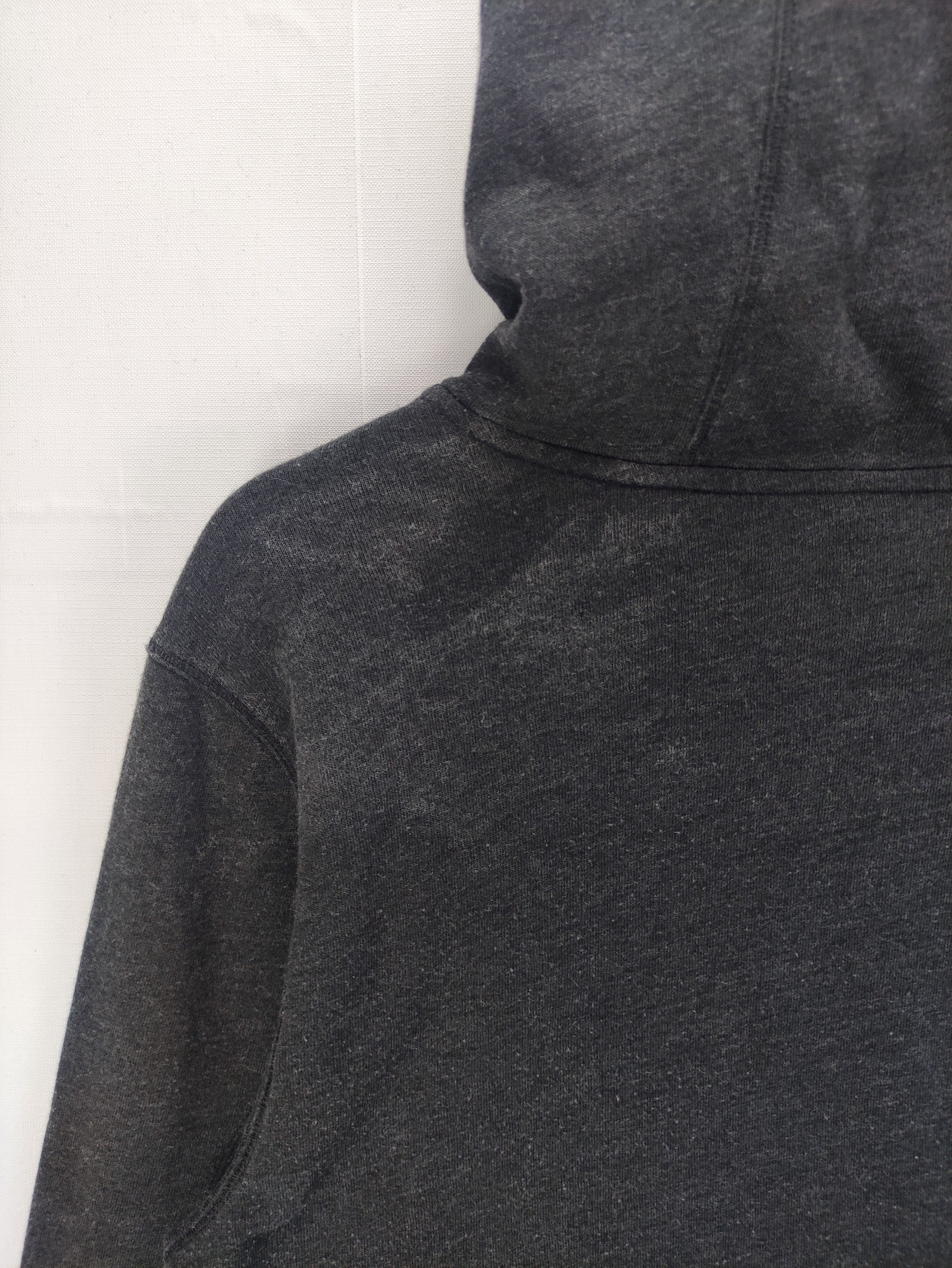 New Era New Era Sweater Pullover Hoodie Size US S / EU 44-46 / 1 - 7 Thumbnail
