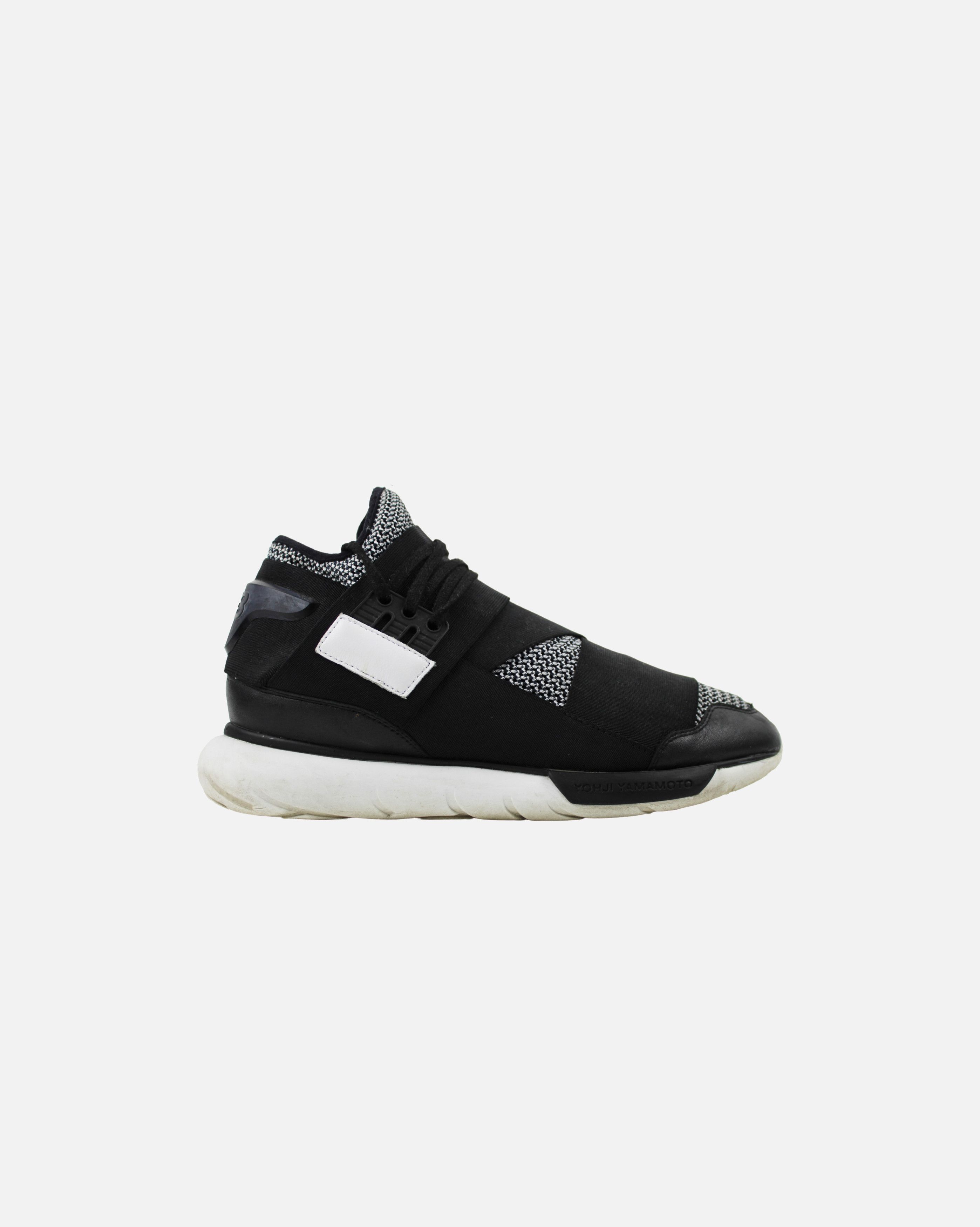 adidas gazelle silver green womens Y-3