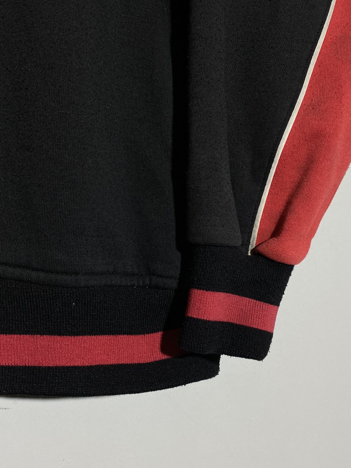 Audi × Vintage Audi racing vintage men’s track top Size US XL / EU 56 / 4 - 10 Thumbnail
