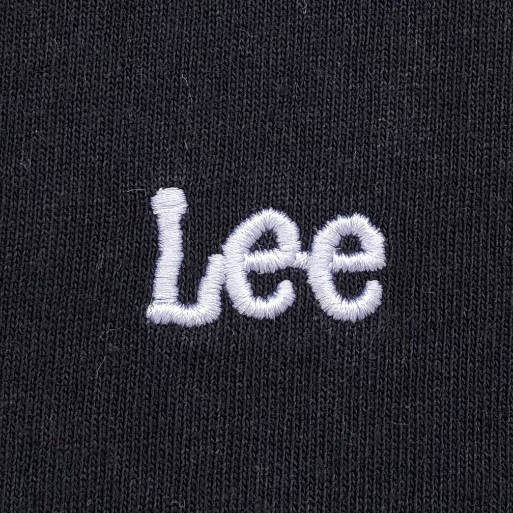 Lee Vintage Y2K Lee Rider HD Cowboy Tee Size US L / EU 52-54 / 3 - 10 Thumbnail