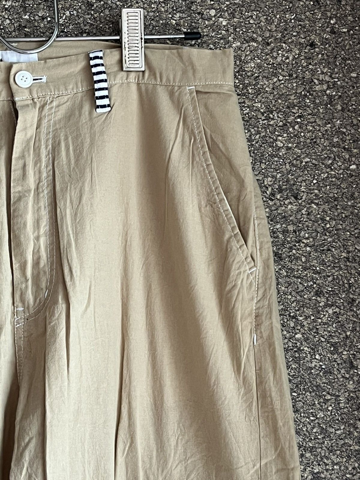 Designer Ne-net ft67 Size US 32 / EU 48 - 4 Thumbnail
