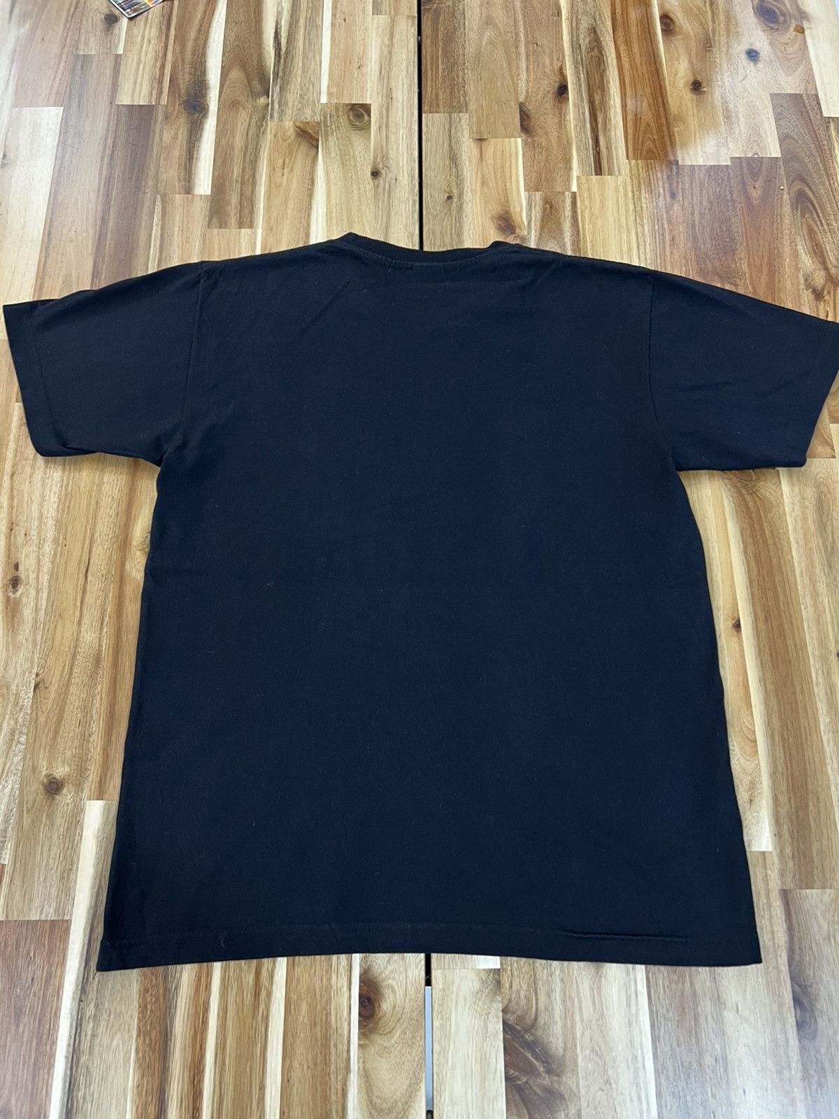 Band Tees × Vintage The Beatles Band Tee Shirts Size US M / EU 48-50 / 2 - 3 Thumbnail