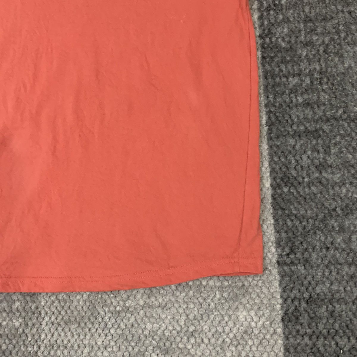 Other AUTHENTIC PLUVIOUS Blue Longboard Surf Style Summer TShirt Size US S / EU 44-46 / 1 - 10 Thumbnail