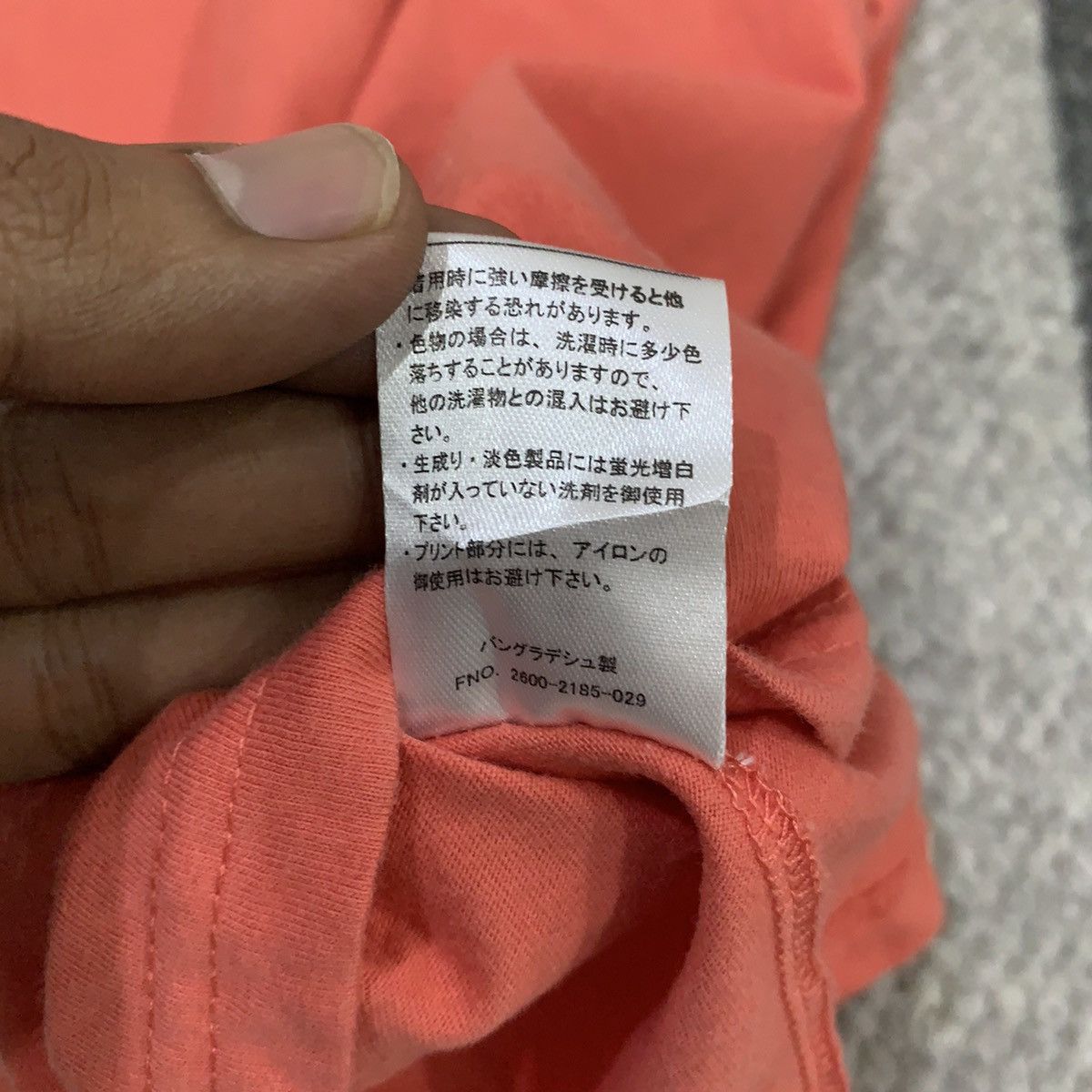 Other AUTHENTIC PLUVIOUS Blue Longboard Surf Style Summer TShirt Size US S / EU 44-46 / 1 - 17 Thumbnail