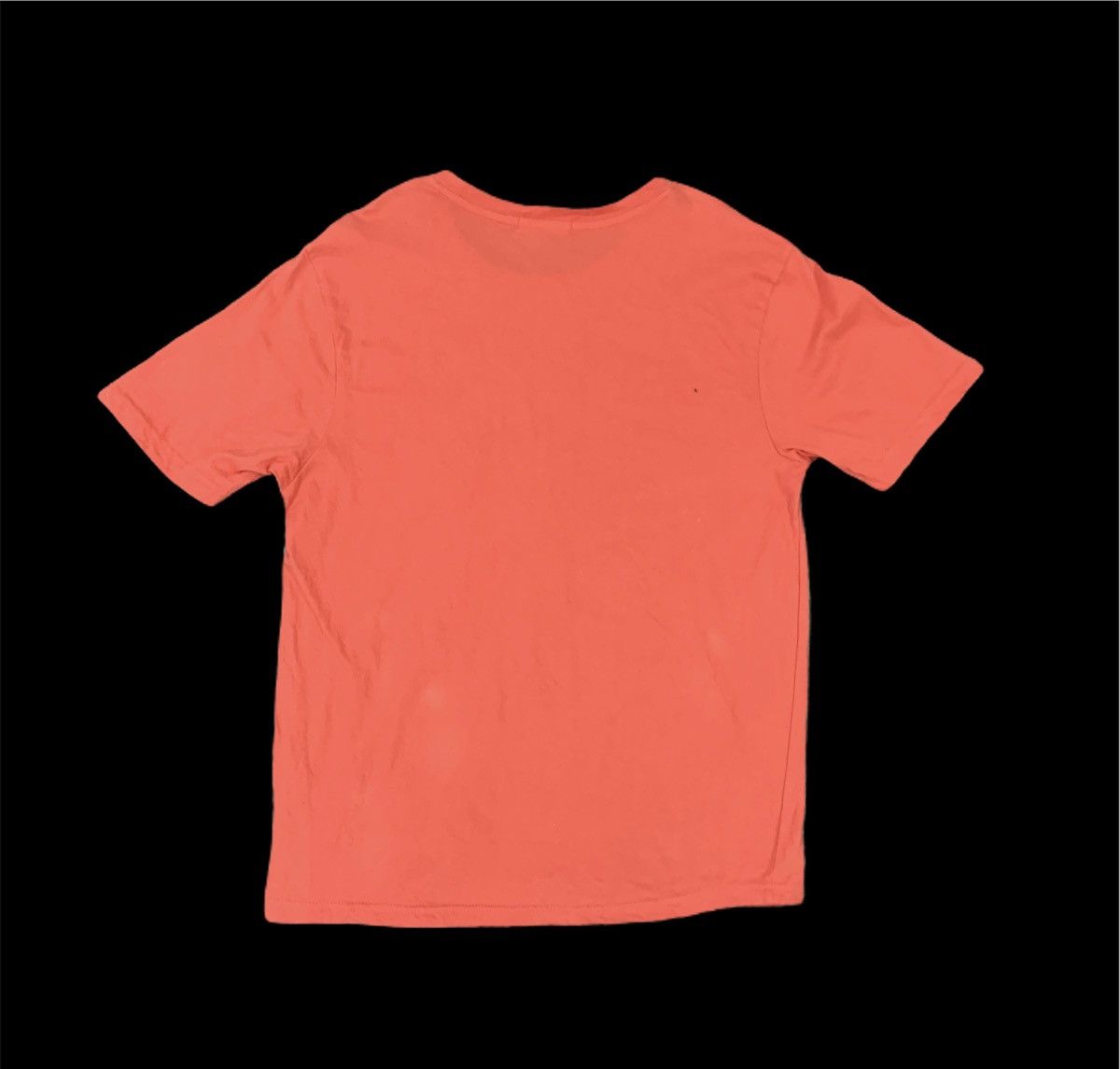 Other AUTHENTIC PLUVIOUS Blue Longboard Surf Style Summer TShirt Size US S / EU 44-46 / 1 - 2 Thumbnail