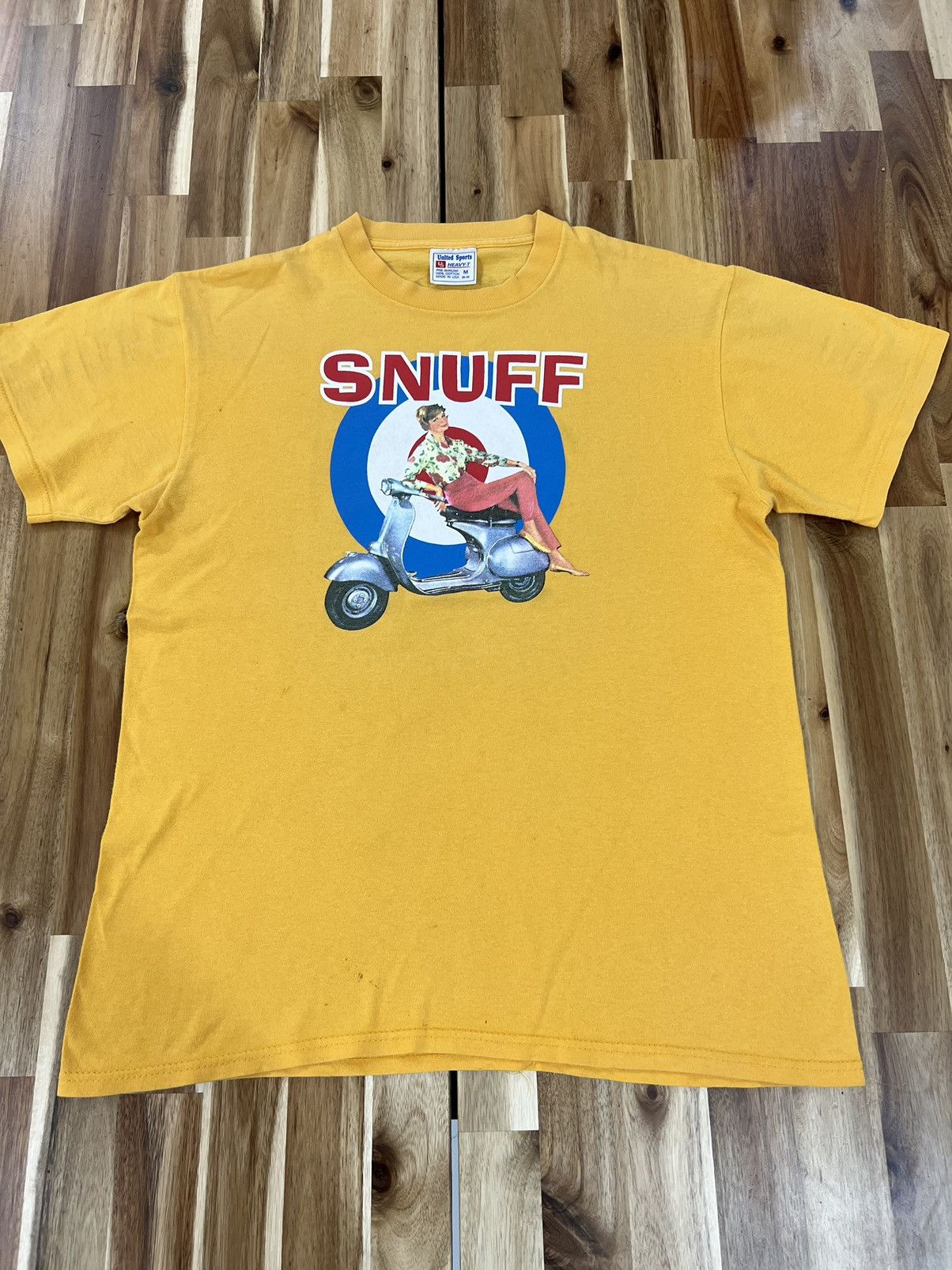 vintage-vintage-snuff-shirts-grailed