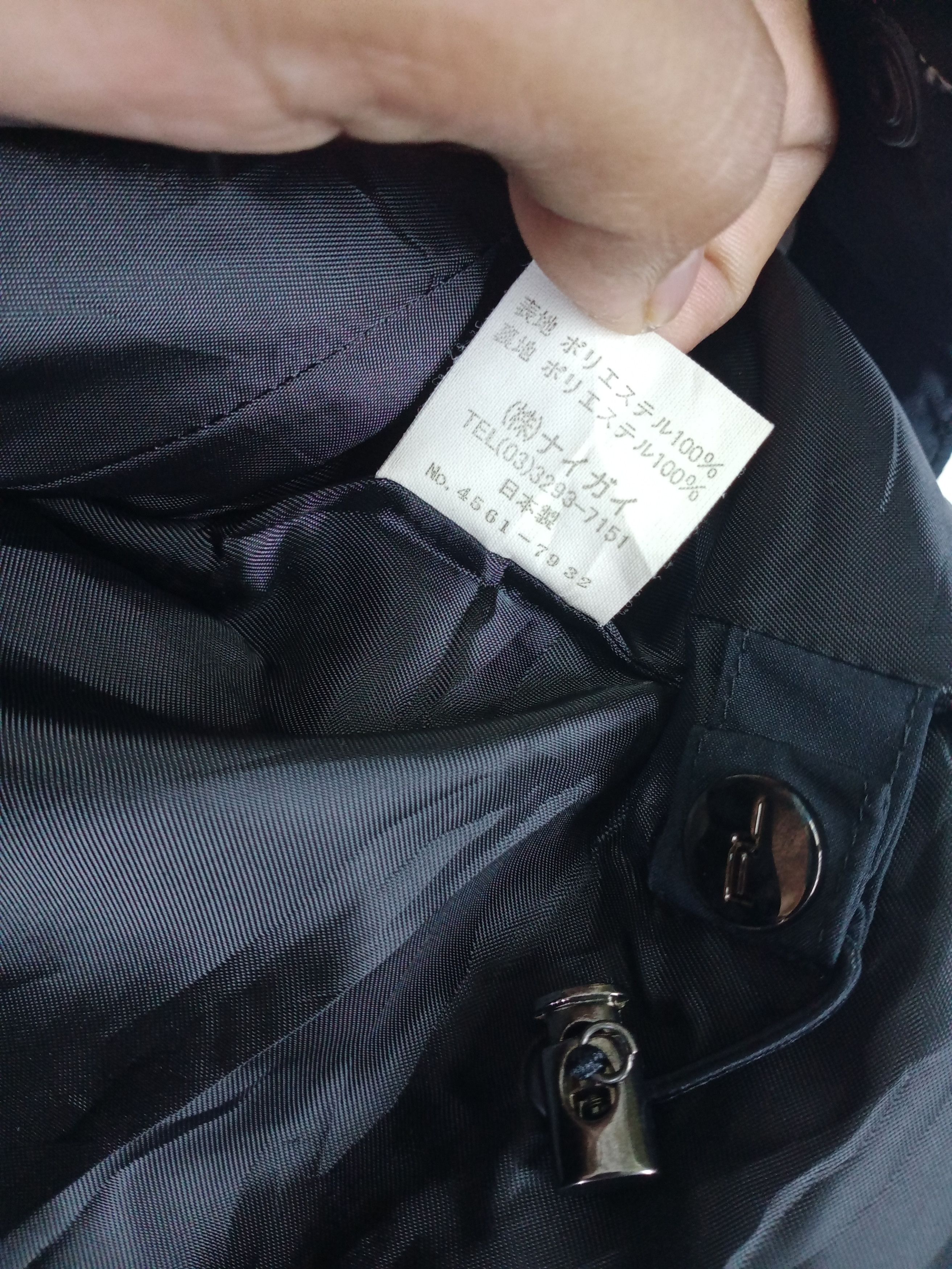 Polo Ralph Lauren VINTAGE RALPH LAUREN POLO GOLF VEST Size US M / EU 48-50 / 2 - 4 Thumbnail