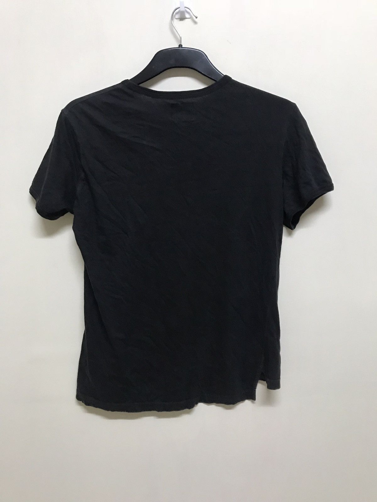 Vivienne Westwood VIVIENNE WESTWOOD ANGLOMANIA PUNK TEE RARE Size US S / EU 44-46 / 1 - 2 Thumbnail