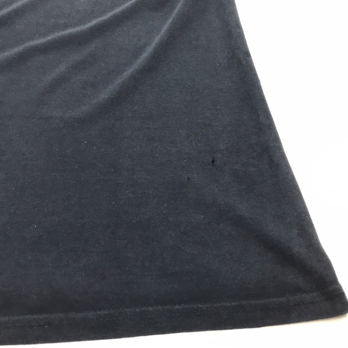 Vintage Rare LEON THE PROFESSIONAL Killer movie Europe Promo t-shirt Size US M / EU 48-50 / 2 - 11 Thumbnail