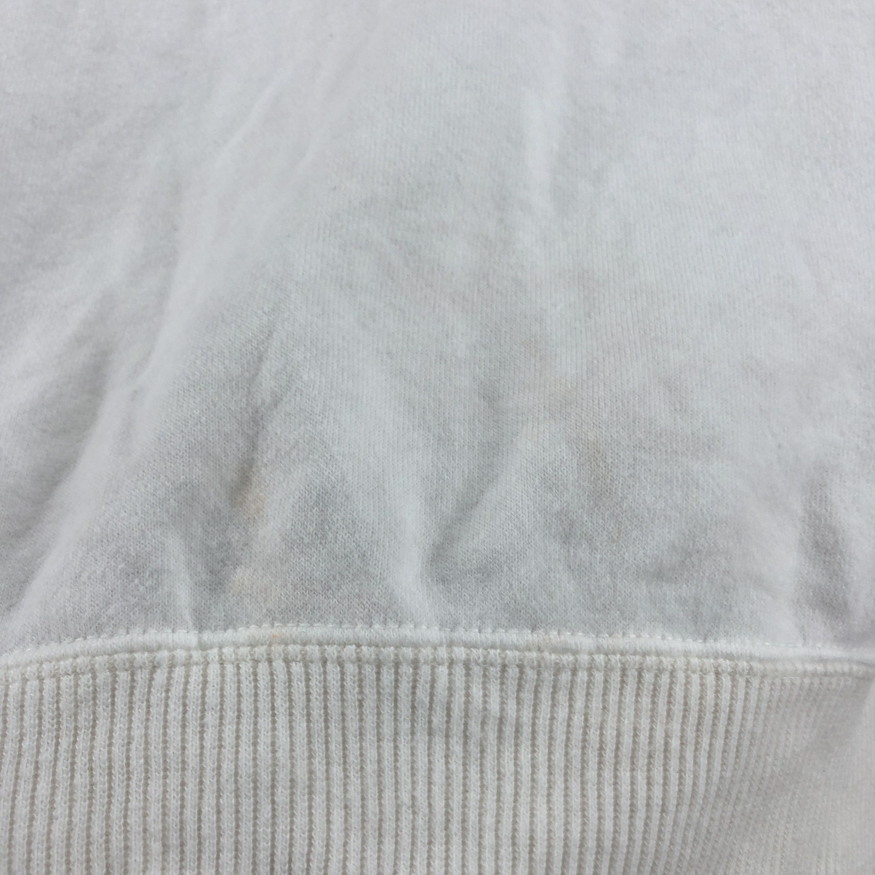 Other POLO CLUB Crew Neck Sweatshirt #0678/AA Size US L / EU 52-54 / 3 - 8 Thumbnail
