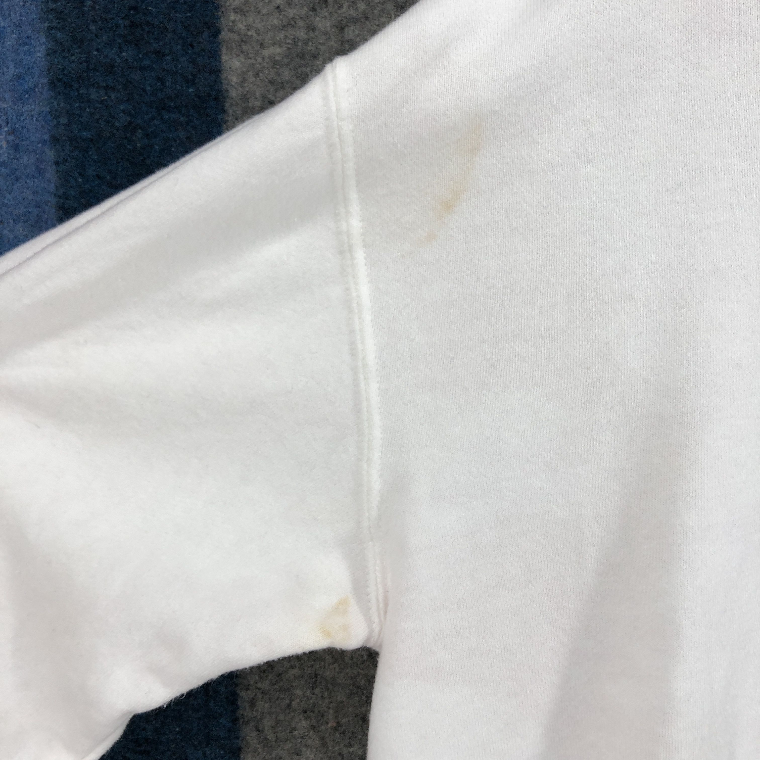 Other POLO CLUB Crew Neck Sweatshirt #0678/AA Size US L / EU 52-54 / 3 - 9 Thumbnail
